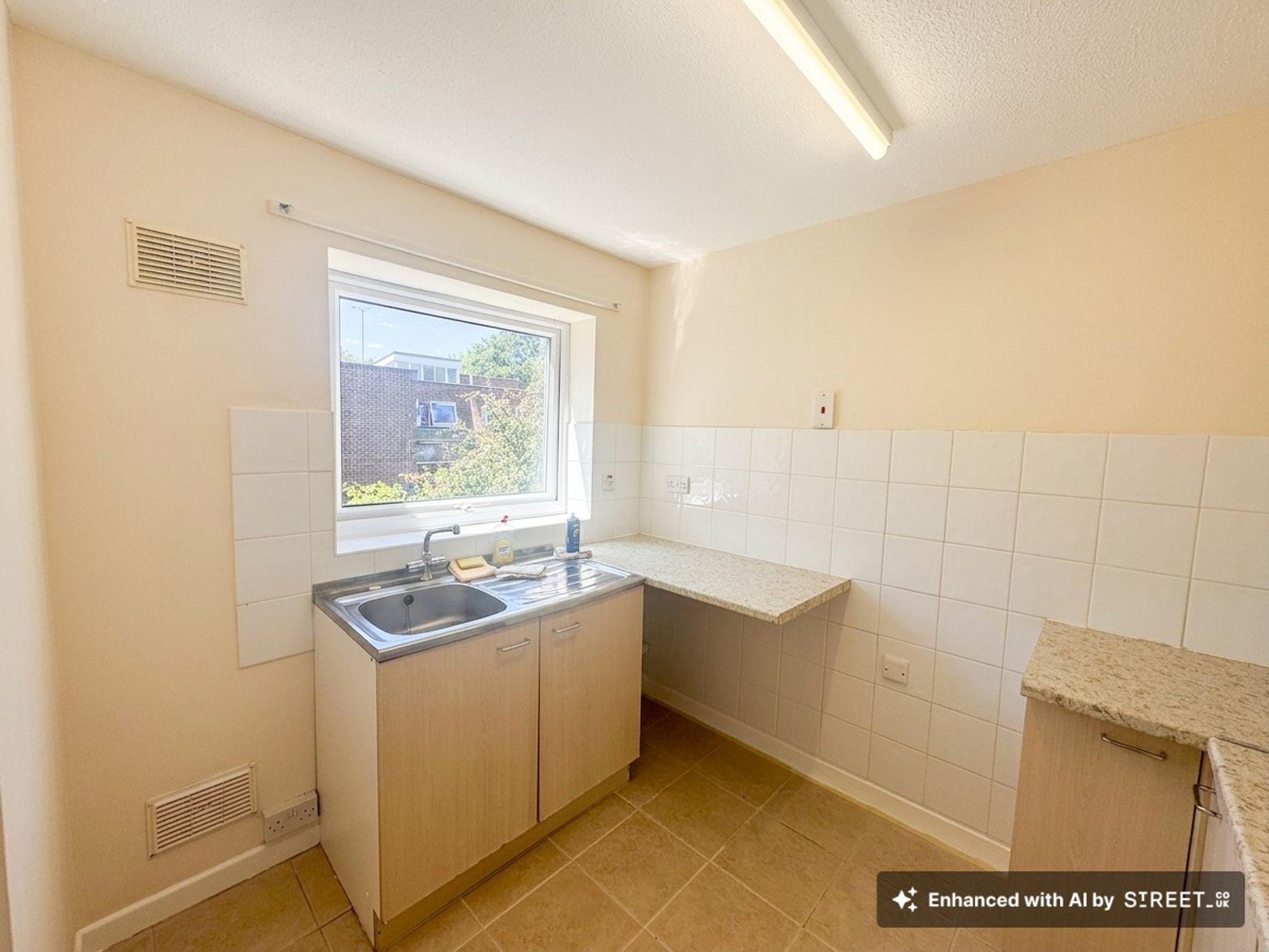 2 bed apartment to rent in Broadlands Rise, Vivary Heights Broadlands Rise, TA1 2