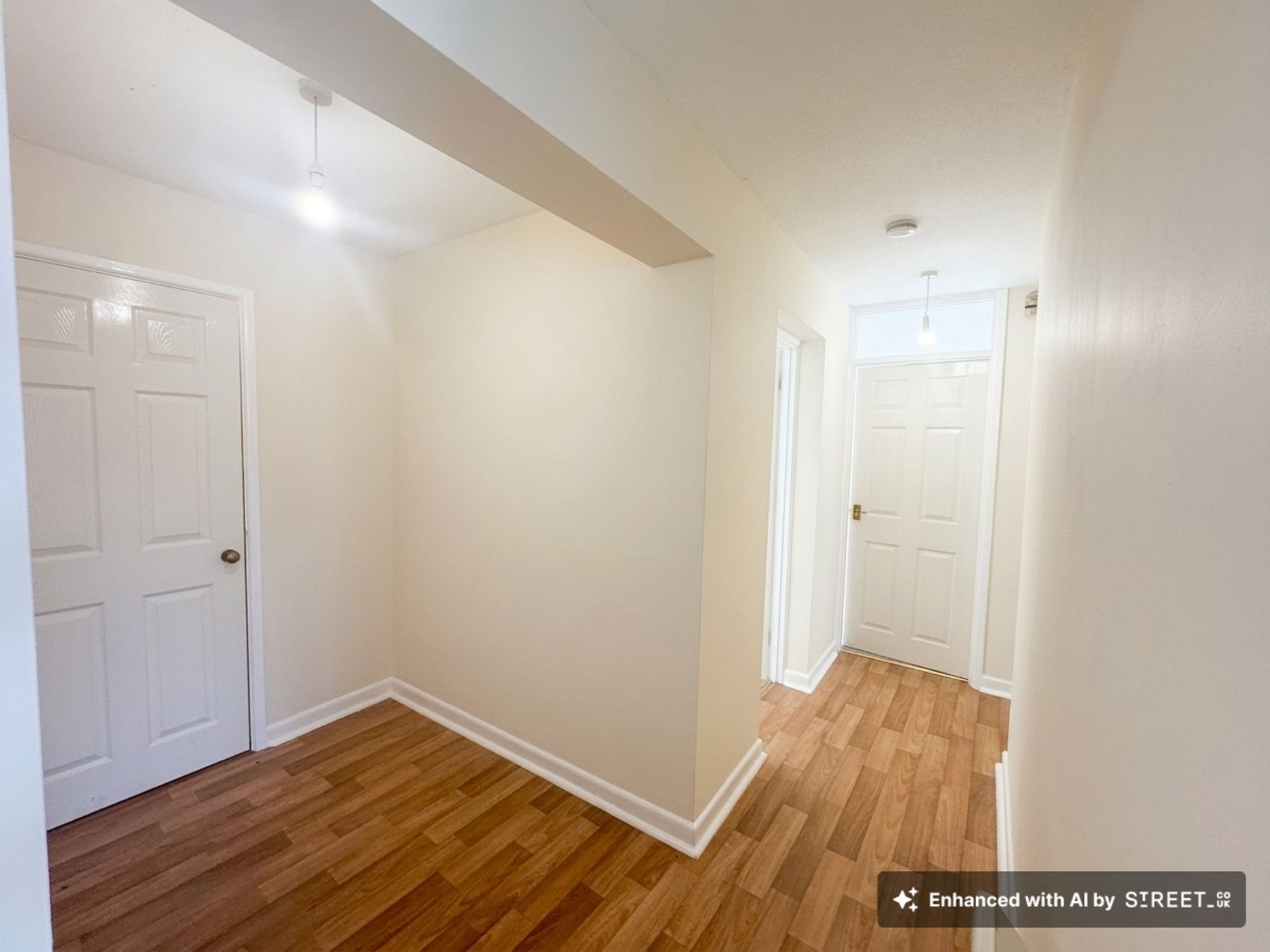 2 bed apartment to rent in Broadlands Rise, Vivary Heights Broadlands Rise, TA1 7