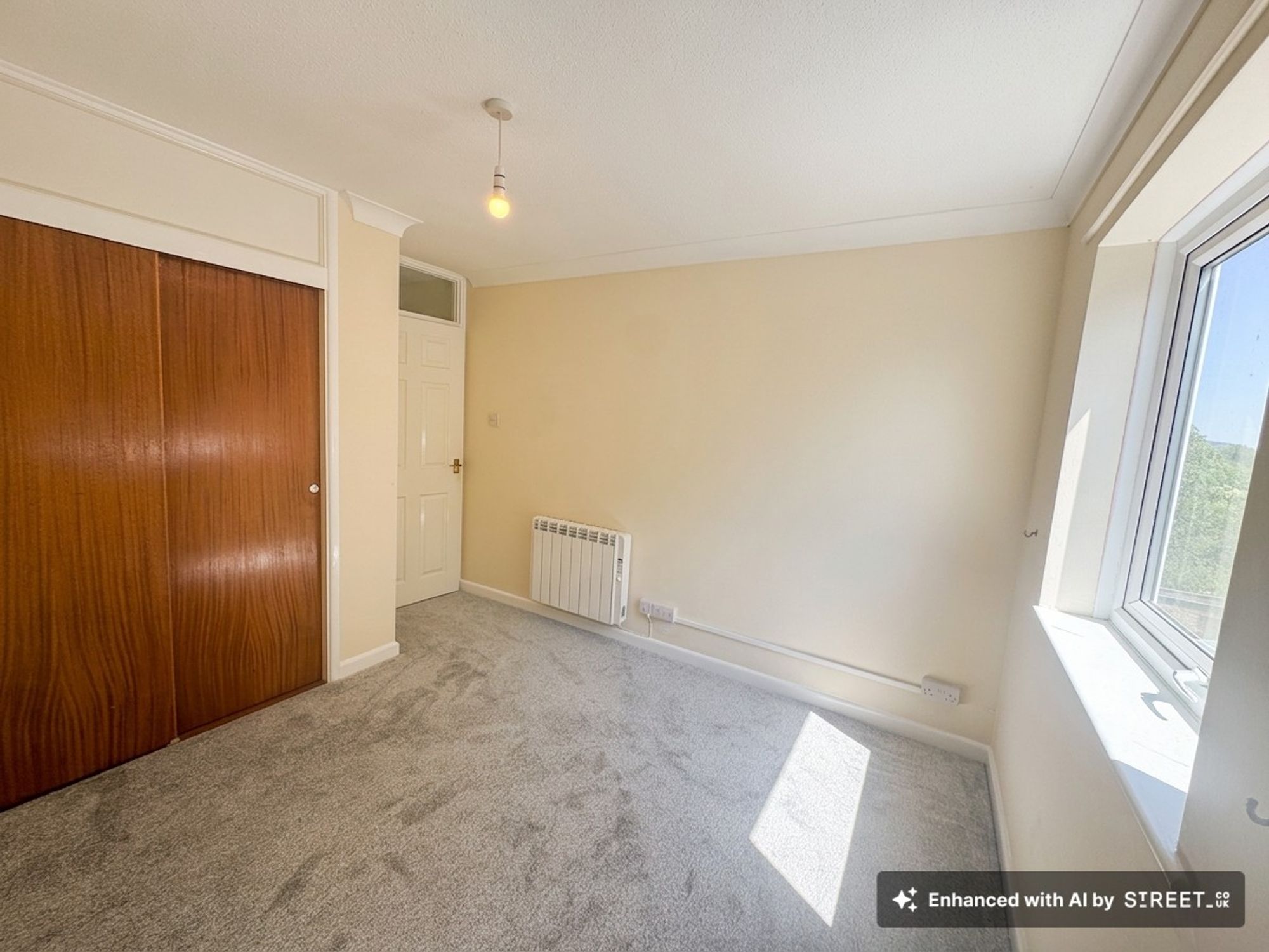 2 bed apartment to rent in Broadlands Rise, Vivary Heights Broadlands Rise, TA1  - Property Image 10