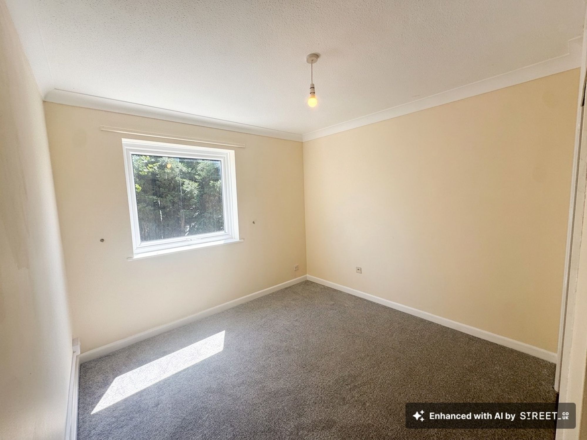 2 bed apartment to rent in Broadlands Rise, Vivary Heights Broadlands Rise, TA1 8