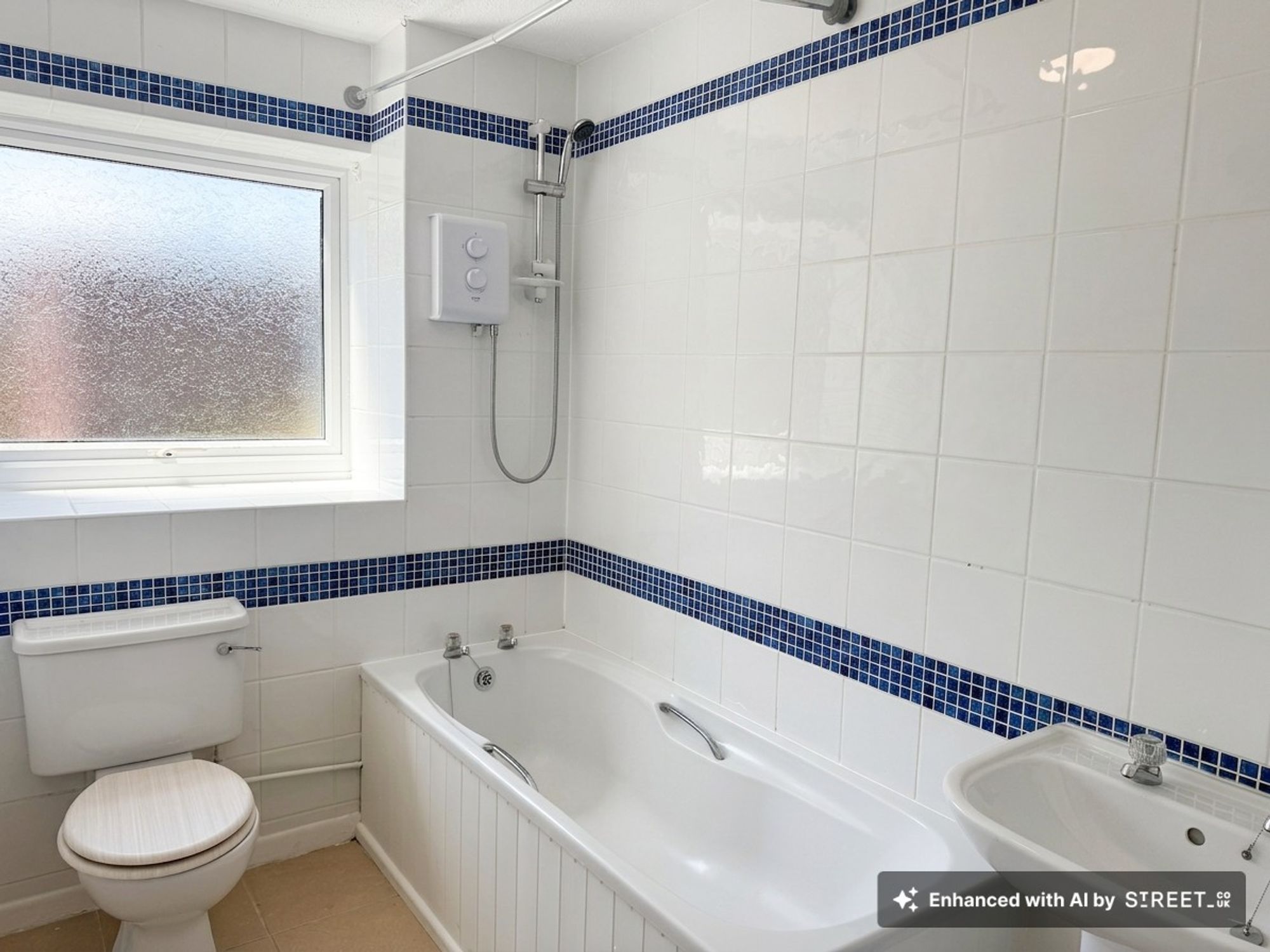 2 bed apartment to rent in Broadlands Rise, Vivary Heights Broadlands Rise, TA1 3