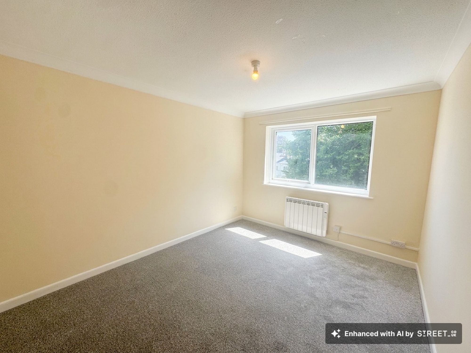 2 bed apartment to rent in Broadlands Rise, Vivary Heights Broadlands Rise, TA1 10