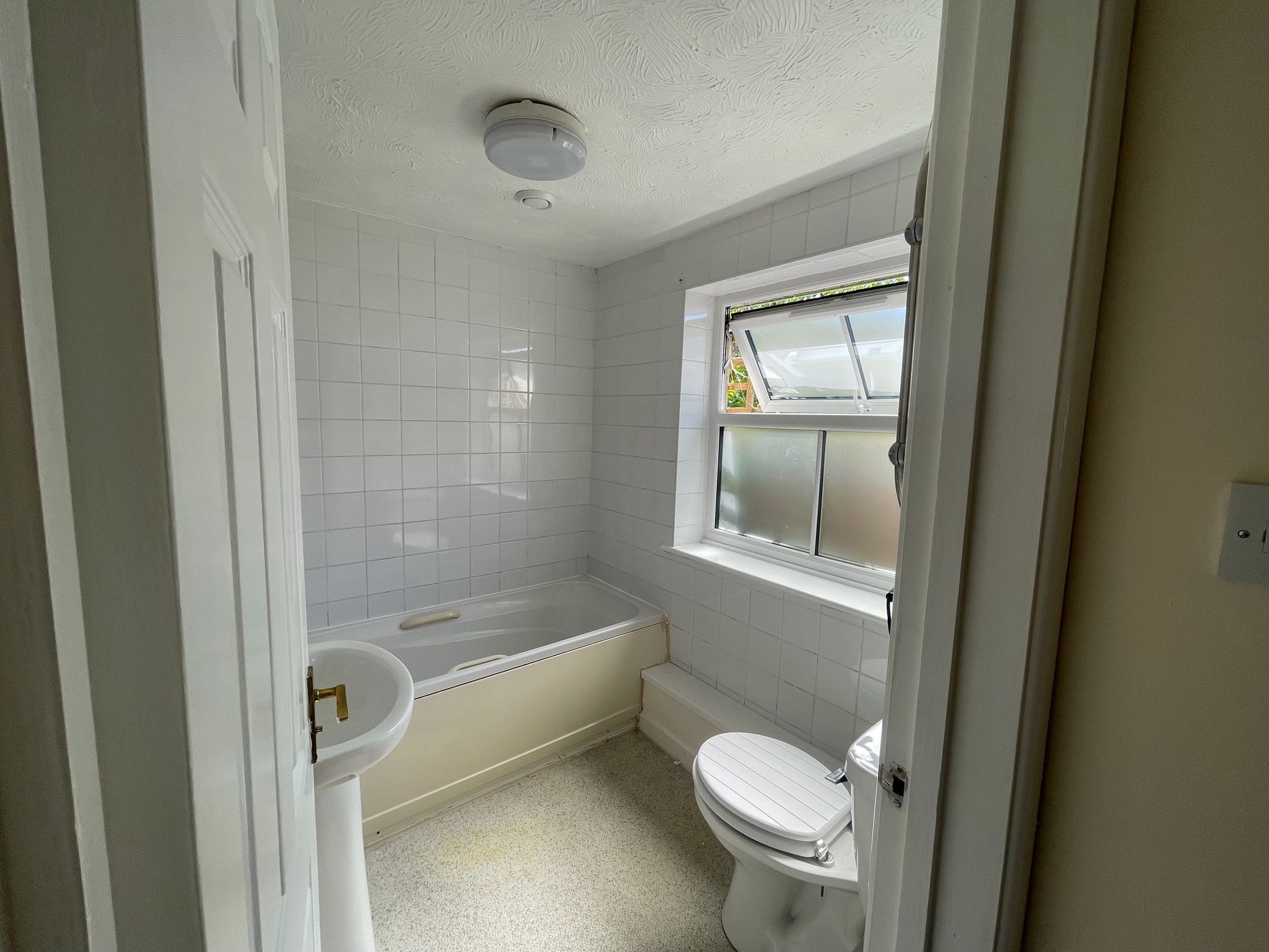 1 bed apartment to rent in The Hill, Langport, TA10  - Property Image 4