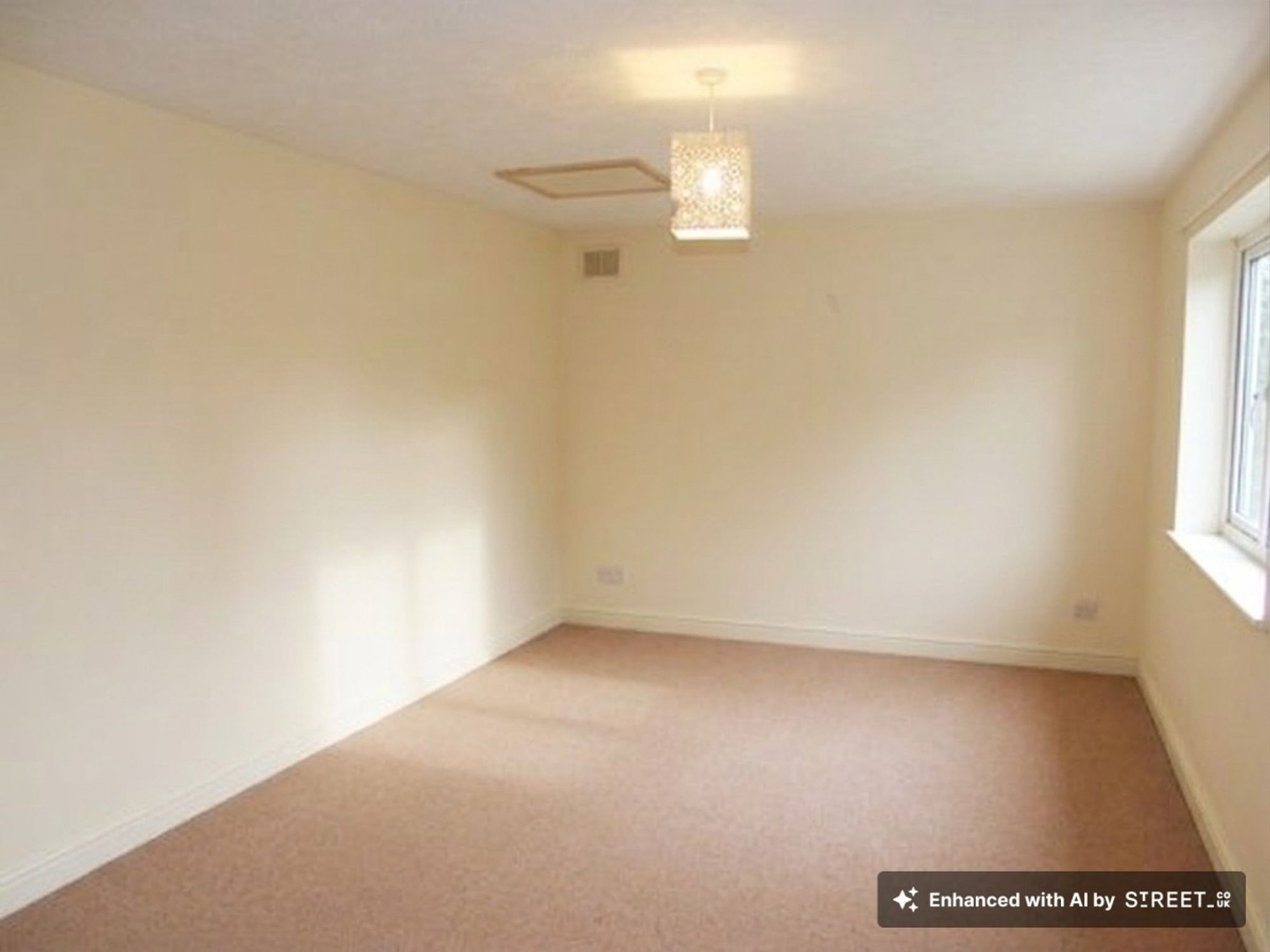 1 bed apartment to rent in The Hill, Langport, TA10  - Property Image 7