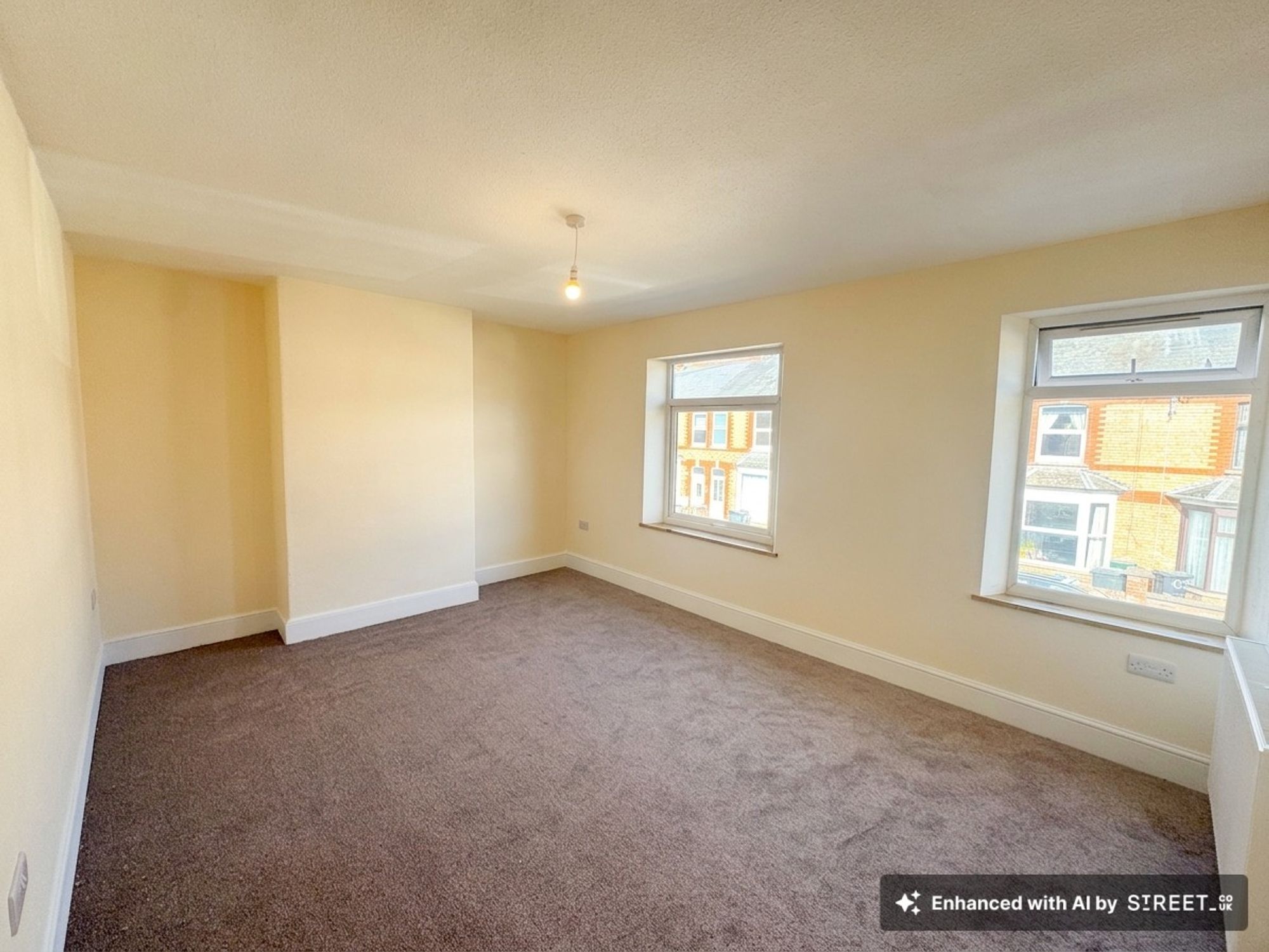 3 bed house to rent in St. Augustine Street, Taunton, TA1  - Property Image 10