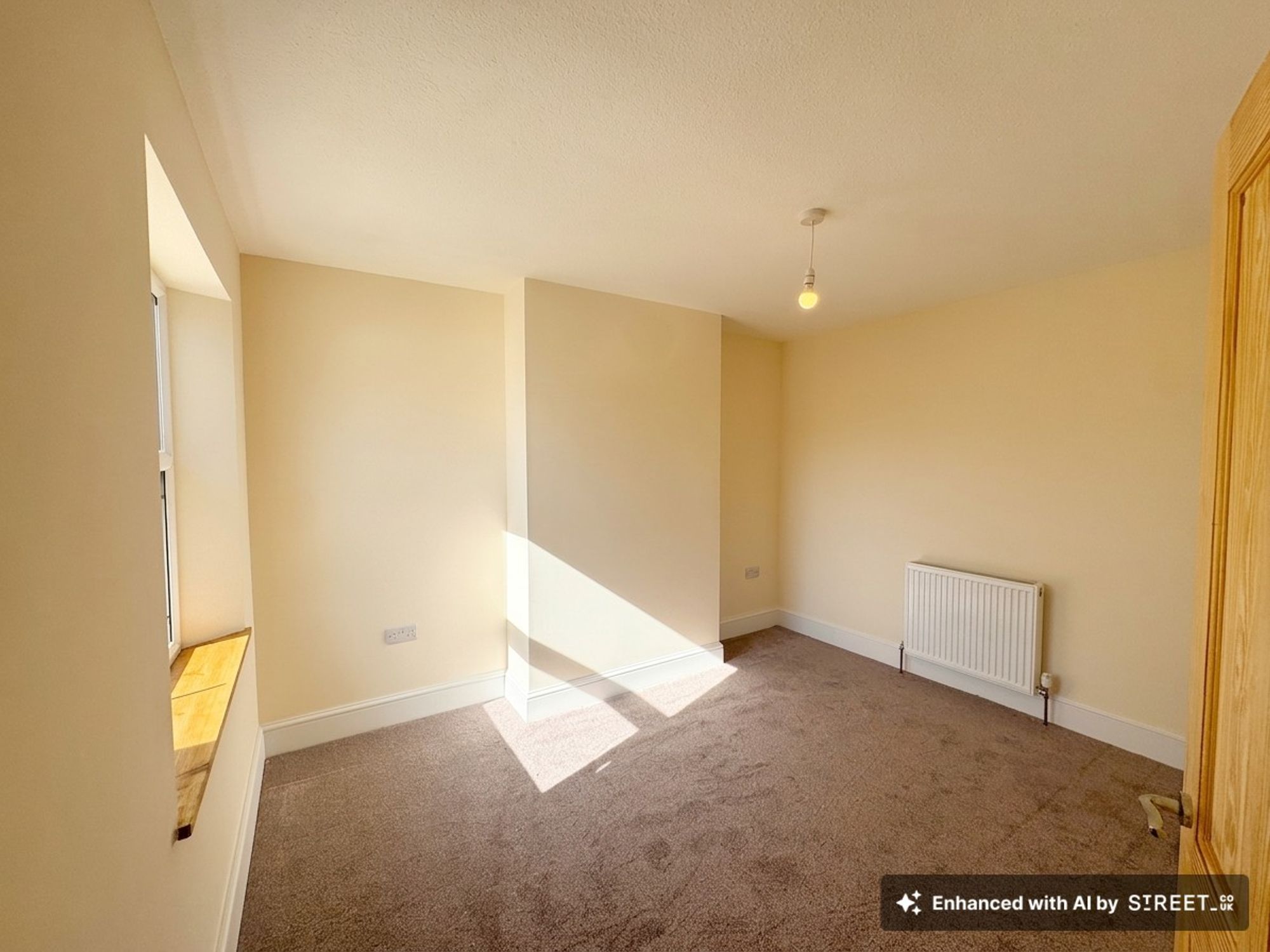 3 bed house to rent in St. Augustine Street, Taunton, TA1  - Property Image 12