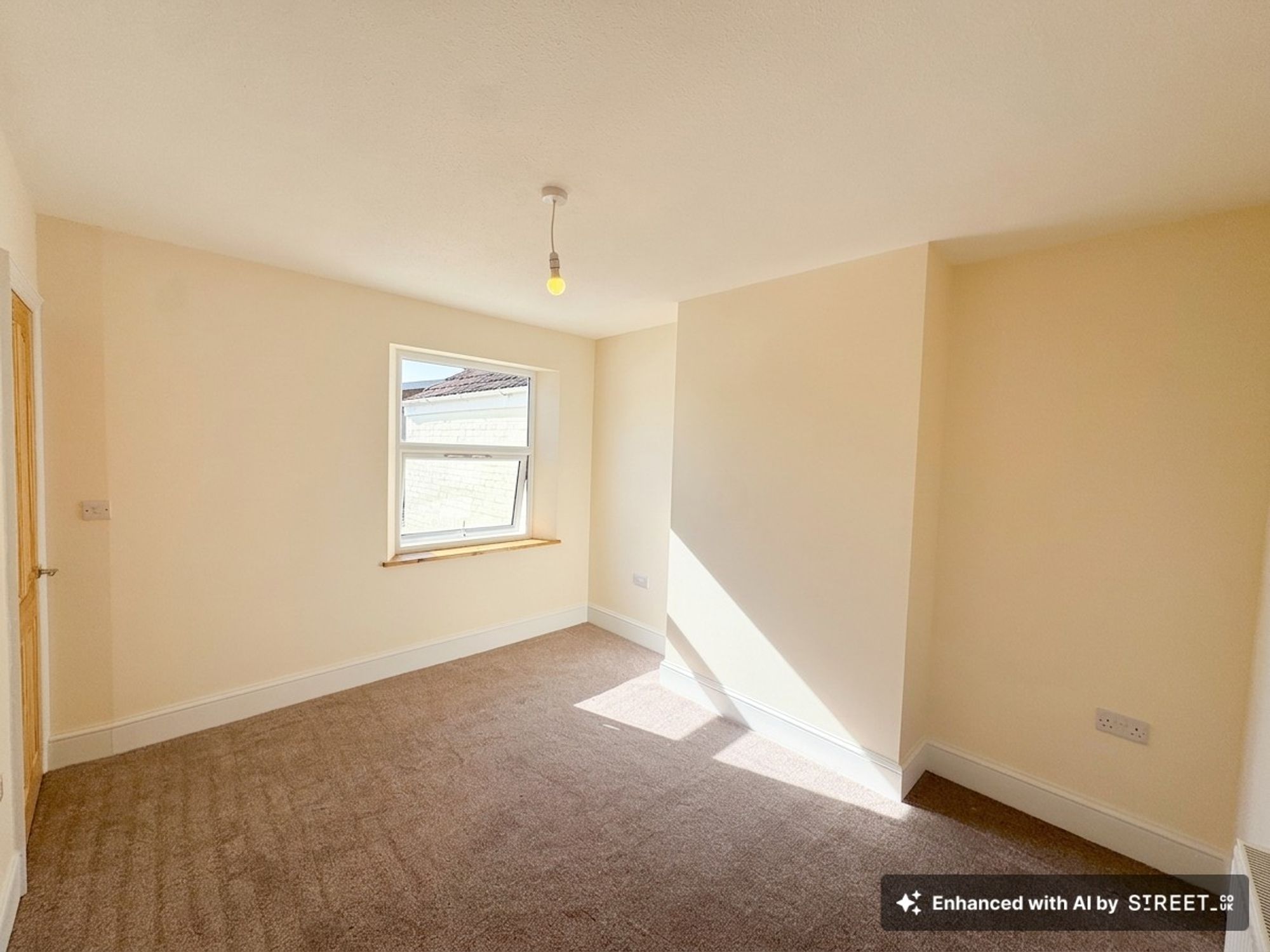 3 bed house to rent in St. Augustine Street, Taunton, TA1  - Property Image 13