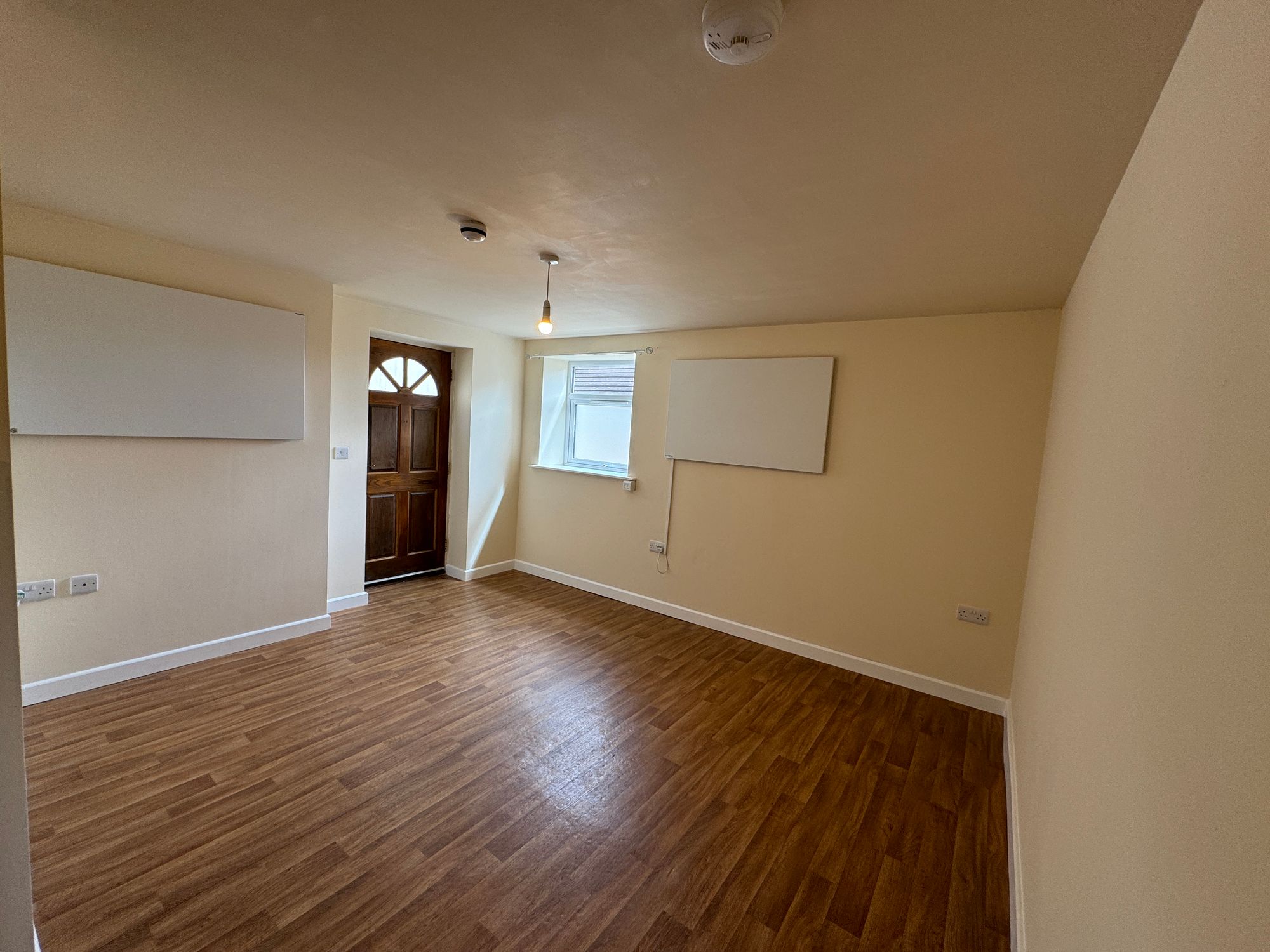 1 bed apartment to rent in 108 Cheddon Road, Taunton, TA2  - Property Image 4