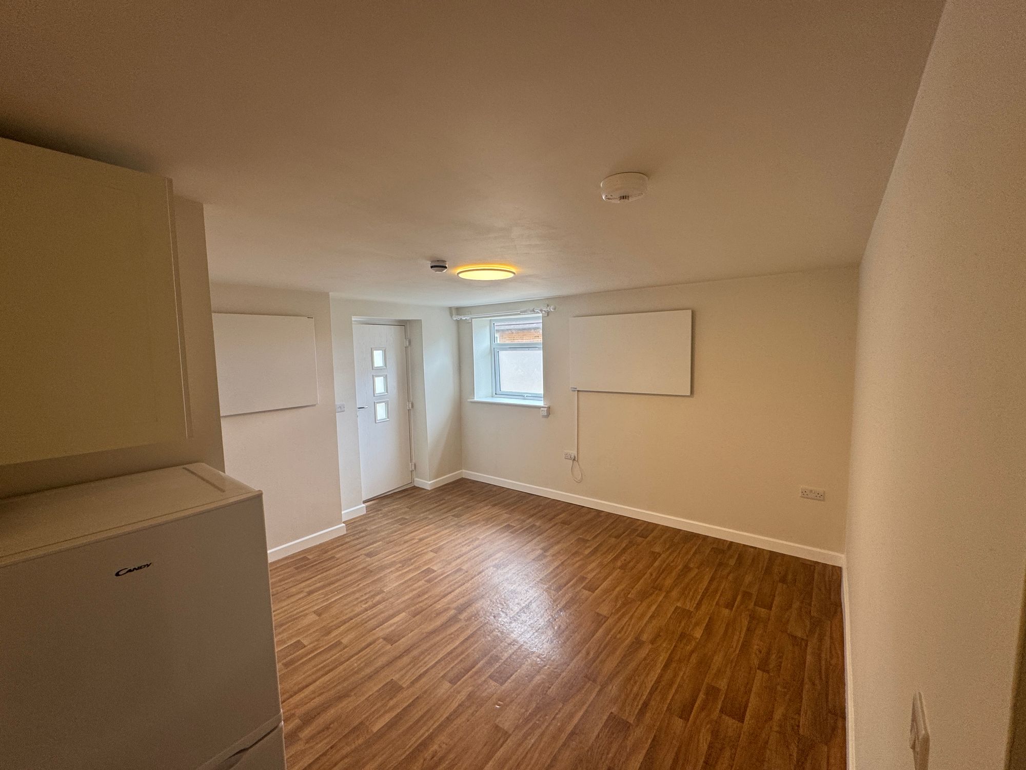 1 bed apartment to rent in 108 Cheddon Road, Taunton, TA2  - Property Image 8