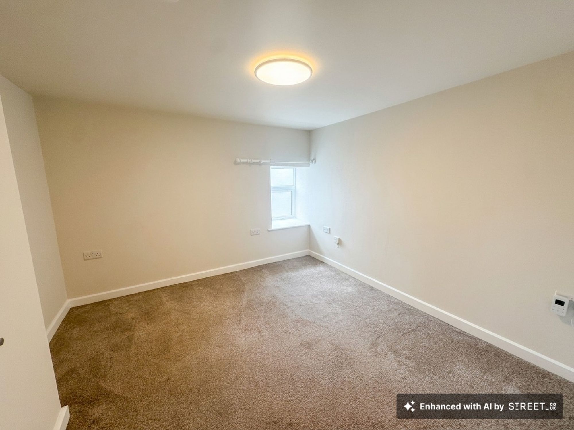 1 bed apartment to rent in 108 Cheddon Road, Taunton, TA2  - Property Image 9