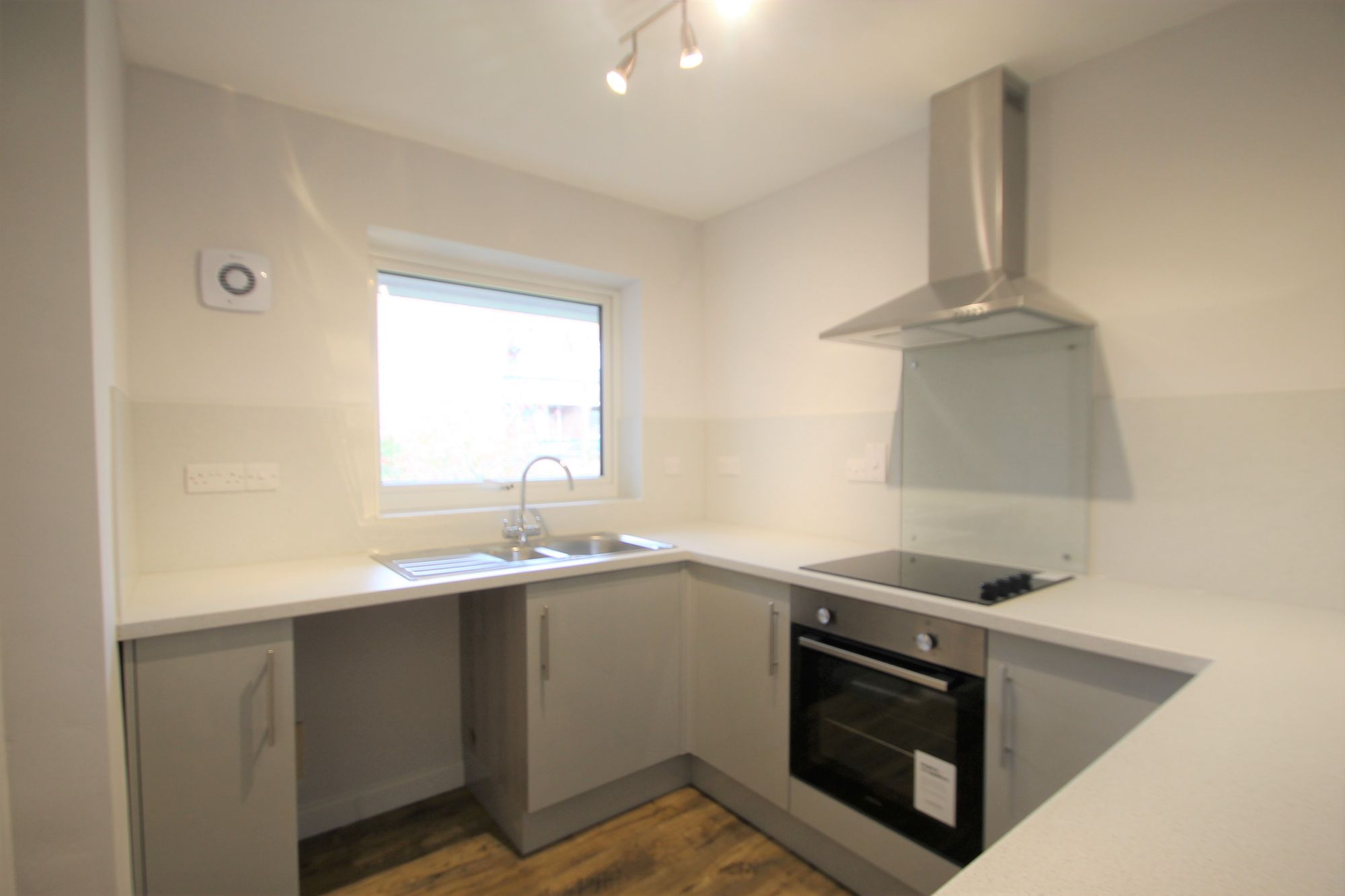 2 bed apartment to rent in Broadlands Rise, Vivary Heights Broadlands Rise, TA1  - Property Image 3