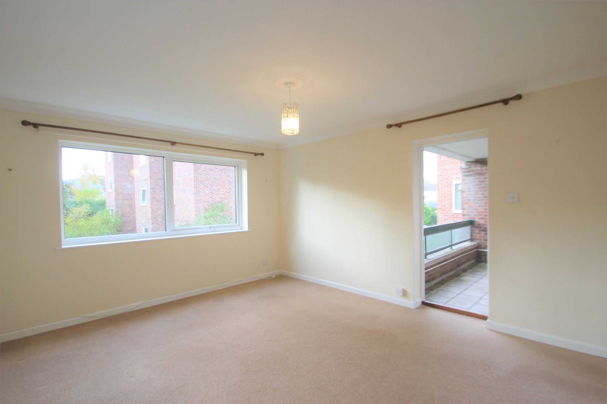 2 bed apartment to rent in Broadlands Rise, Vivary Heights Broadlands Rise, TA1  - Property Image 5