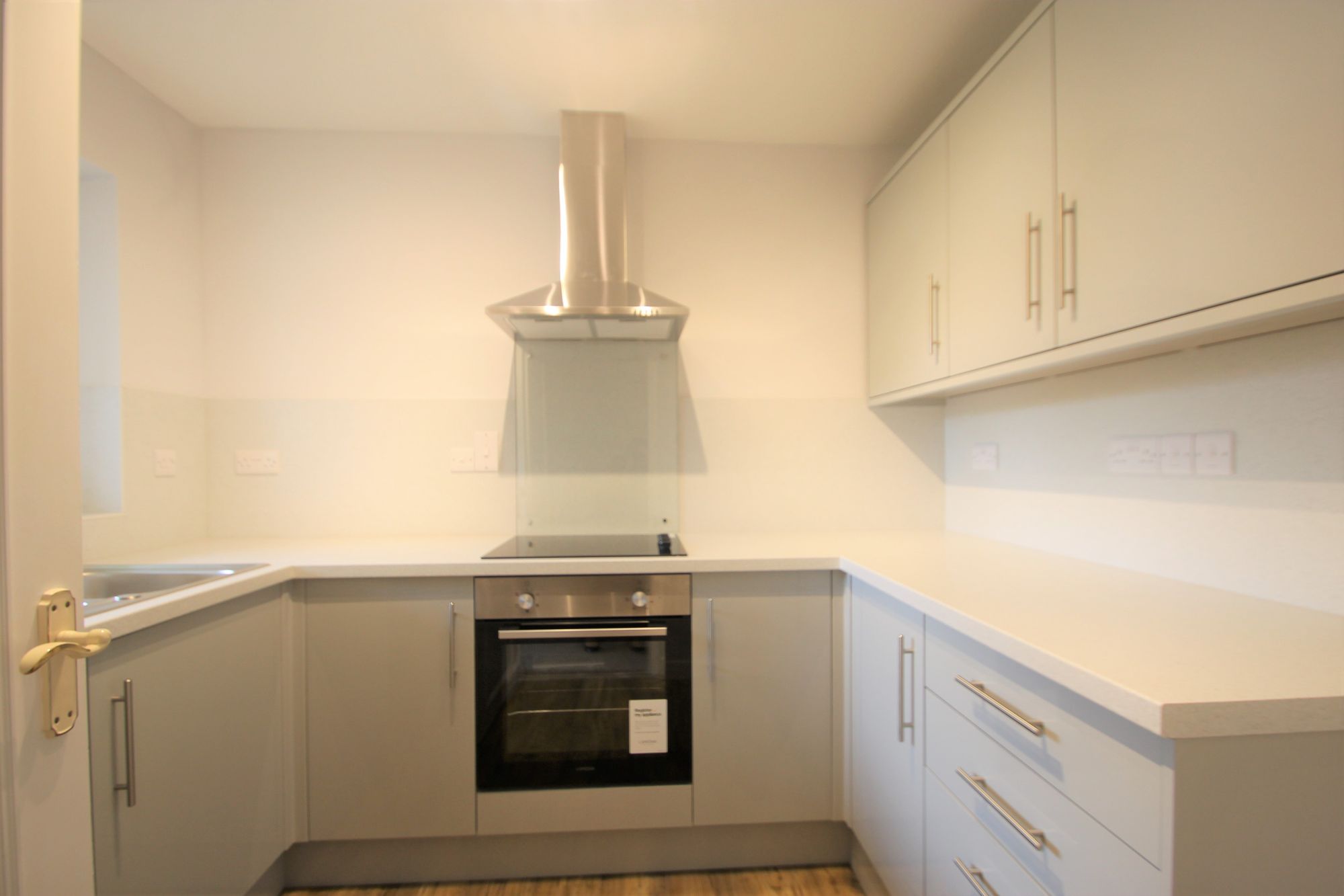 2 bed apartment to rent in Broadlands Rise, Vivary Heights Broadlands Rise, TA1  - Property Image 2