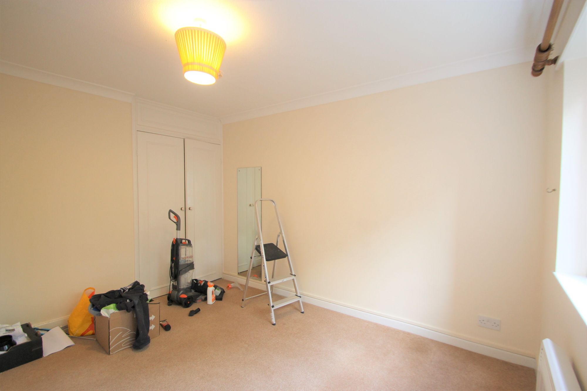 2 bed apartment to rent in Broadlands Rise, Vivary Heights Broadlands Rise, TA1  - Property Image 10