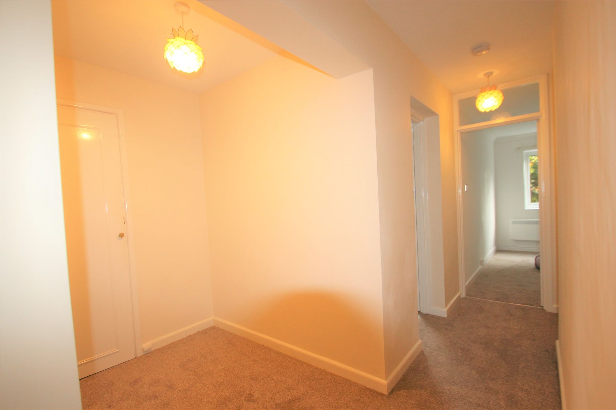 2 bed apartment to rent in Broadlands Rise, Vivary Heights Broadlands Rise, TA1  - Property Image 7
