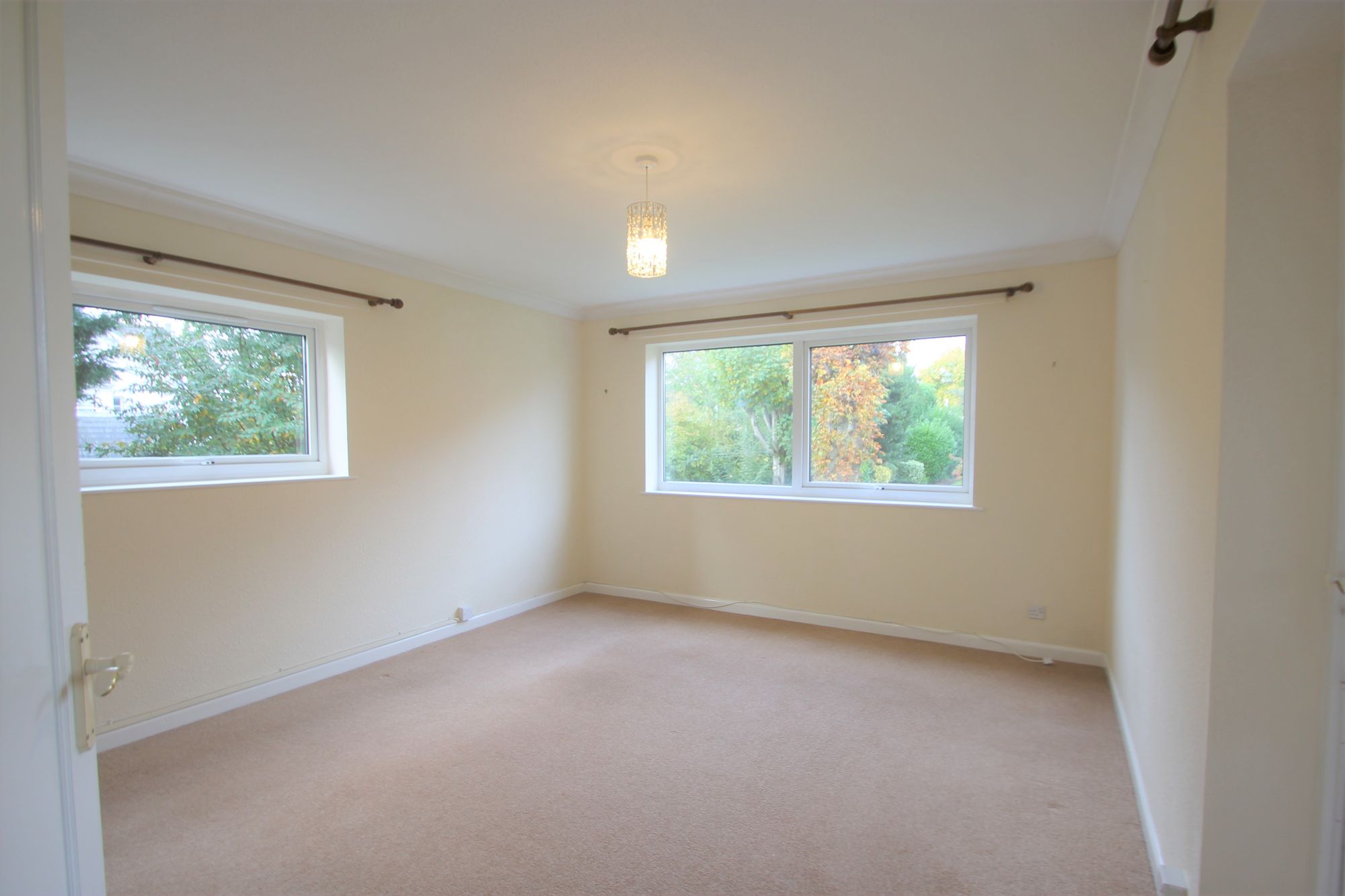 2 bed apartment to rent in Broadlands Rise, Vivary Heights Broadlands Rise, TA1  - Property Image 4