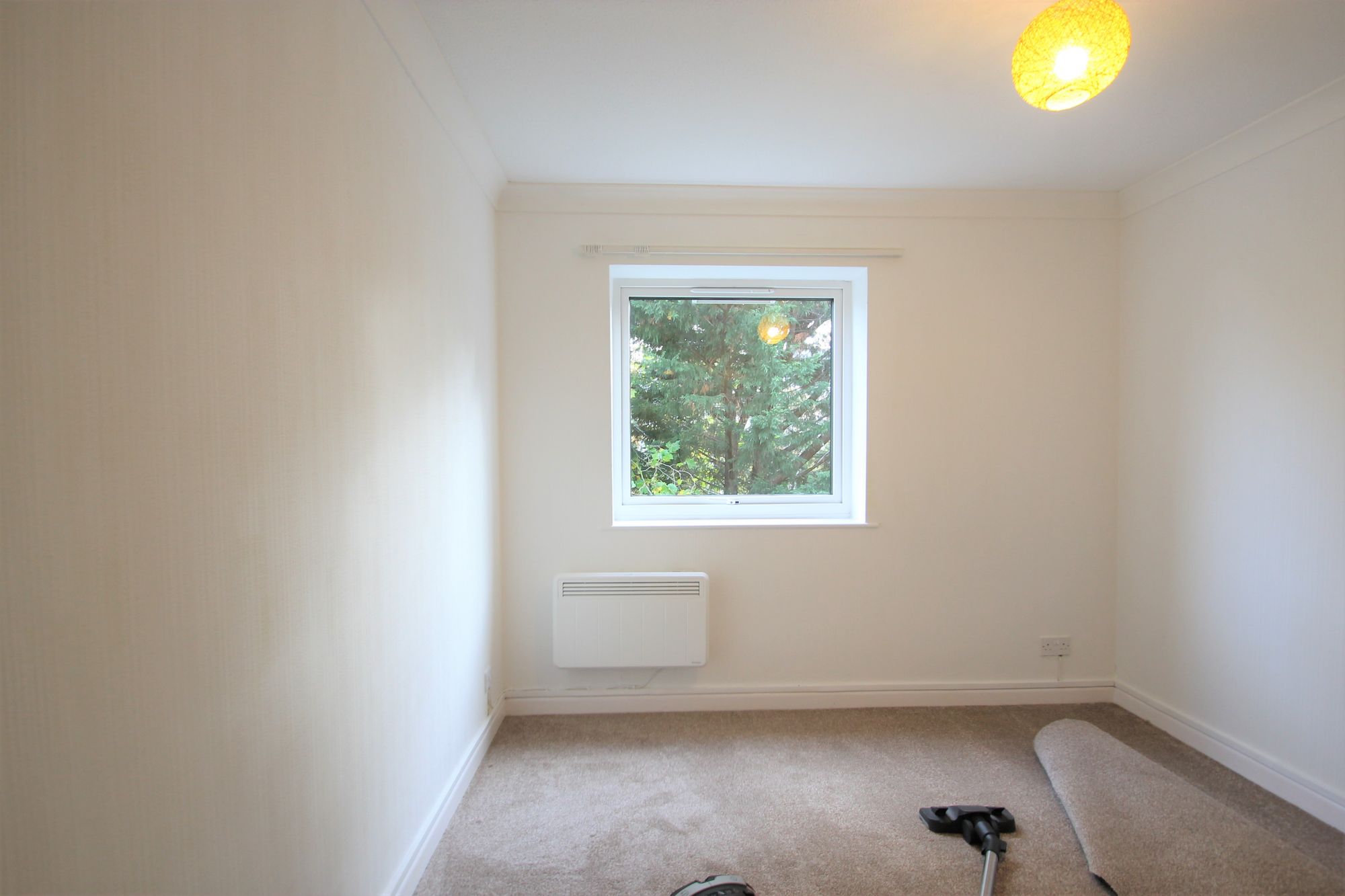 2 bed apartment to rent in Broadlands Rise, Vivary Heights Broadlands Rise, TA1 10