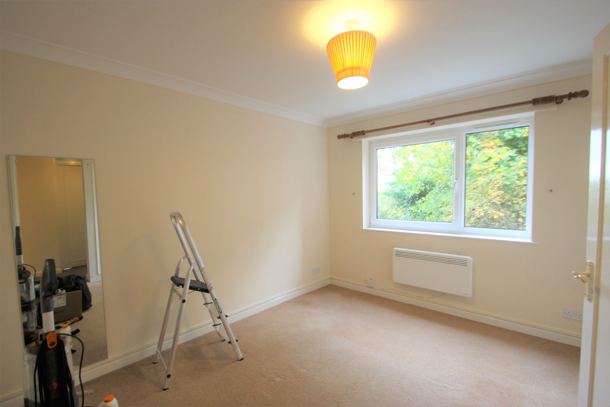 2 bed apartment to rent in Broadlands Rise, Vivary Heights Broadlands Rise, TA1 8