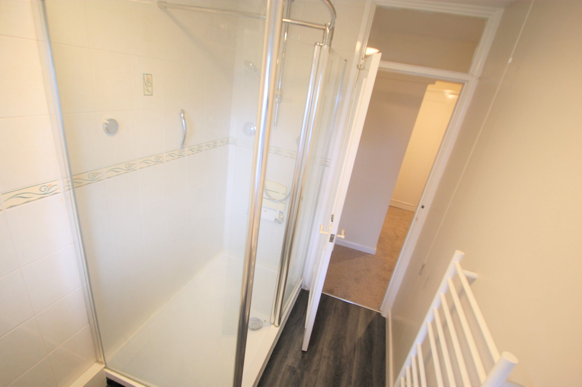 2 bed apartment to rent in Broadlands Rise, Vivary Heights Broadlands Rise, TA1  - Property Image 8