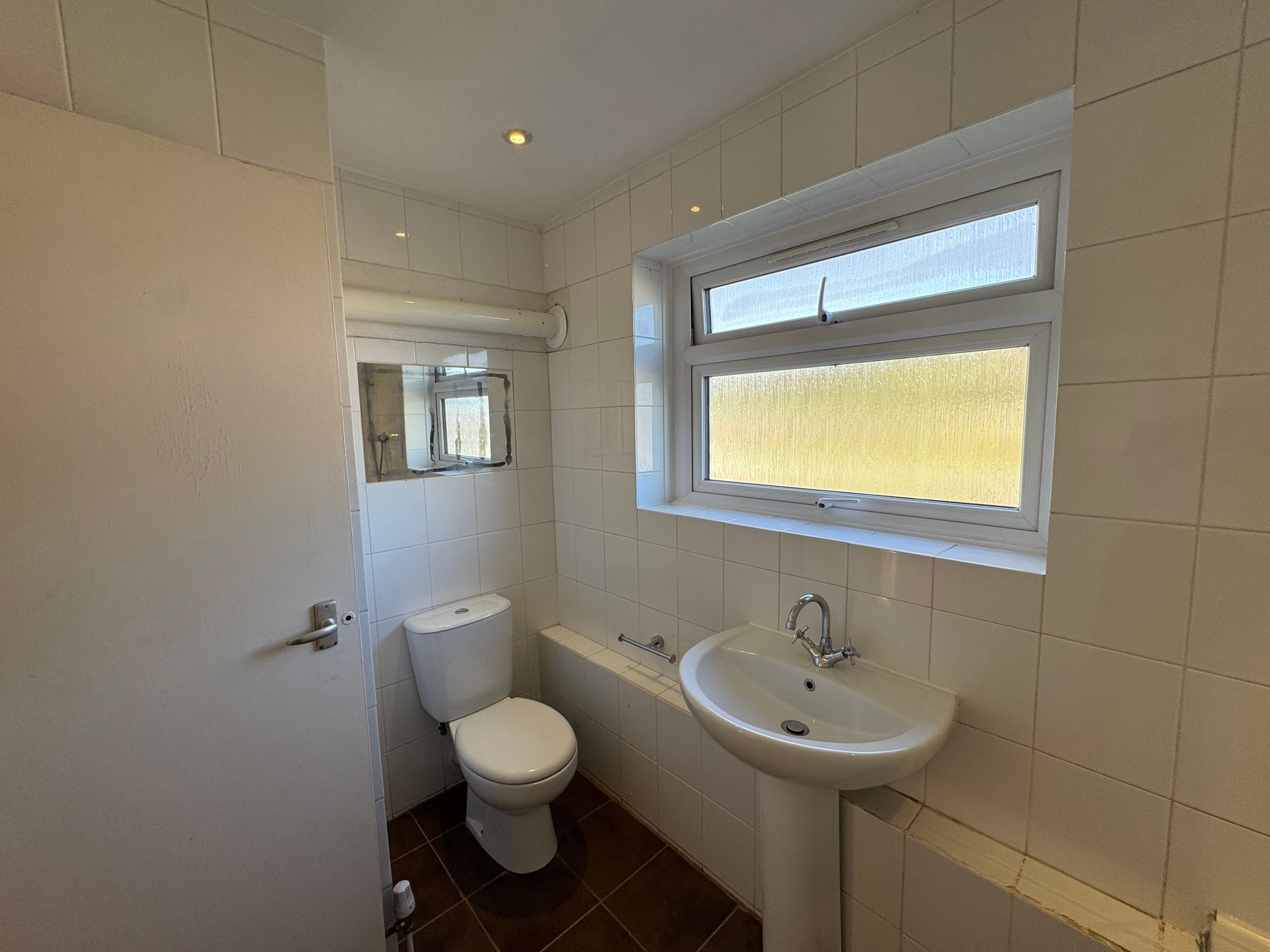 1 bed flat to rent in Duke Street, Taunton, TA1 6