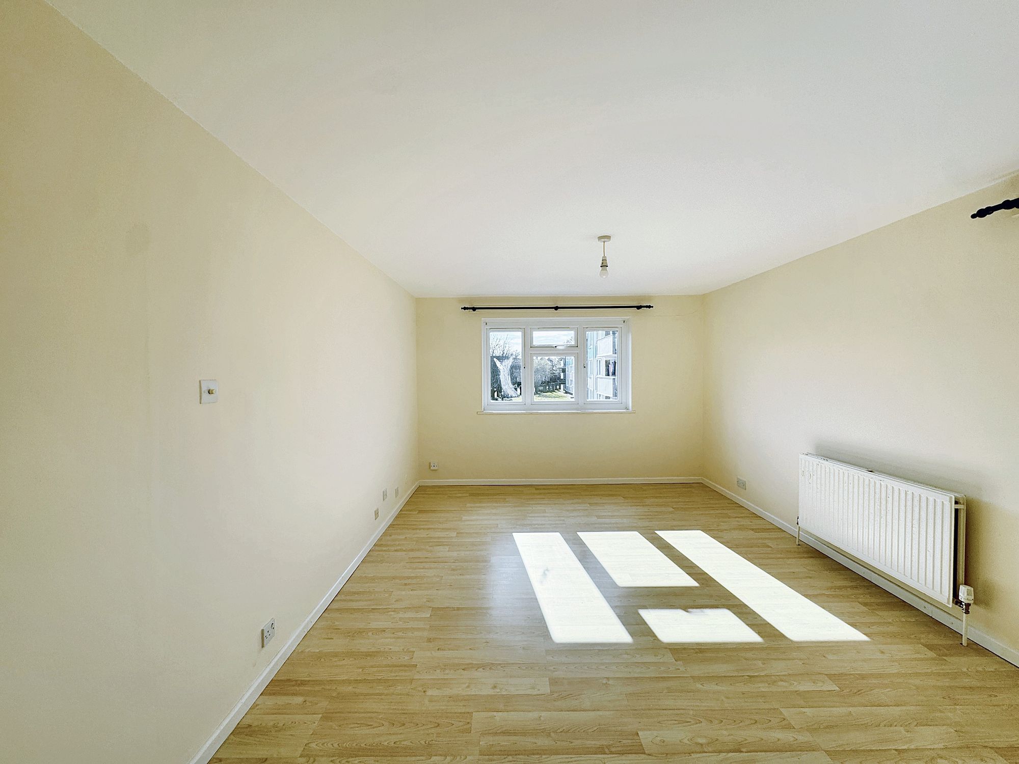 1 bed flat to rent in Duke Street, Taunton, TA1  - Property Image 4