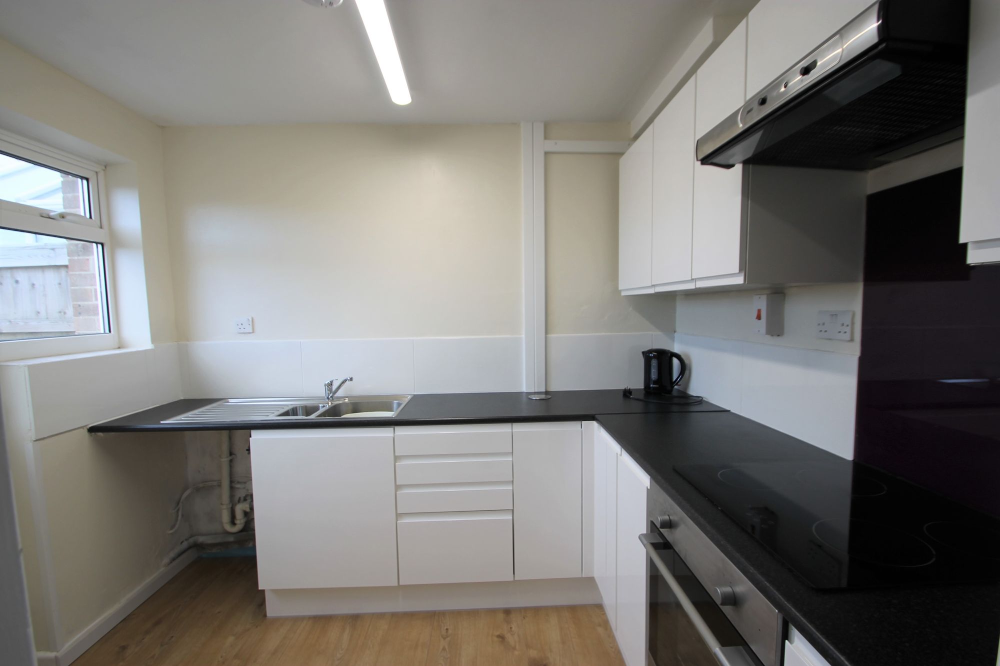 3 bed terraced house to rent in Wye Avenue, Bridgwater, TA6  - Property Image 5