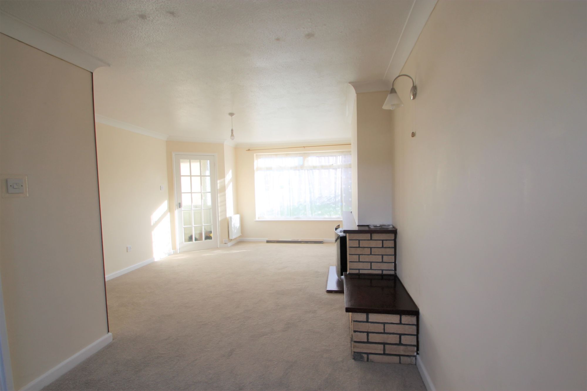 3 bed terraced house to rent in Wye Avenue, Bridgwater, TA6  - Property Image 6