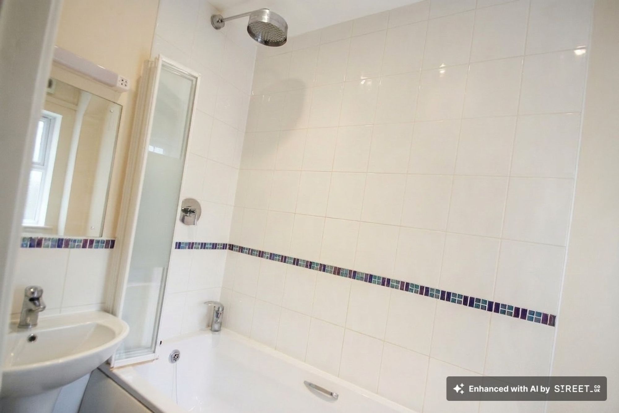 1 bed house to rent in Harcourt Street, Taunton, TA2 3
