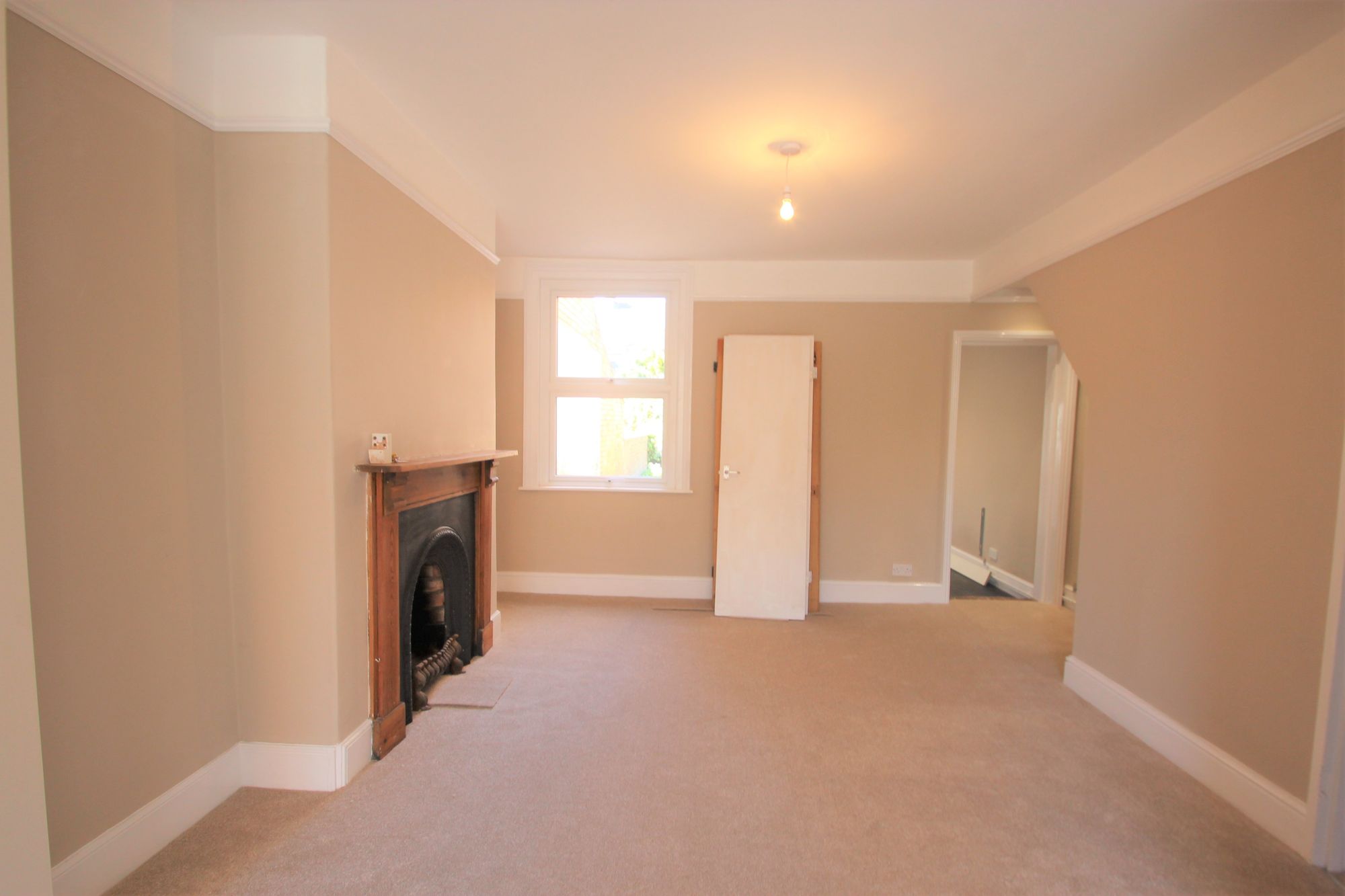 4 bed end of terrace house to rent in St. Augustine Street, Taunton, TA1  - Property Image 7