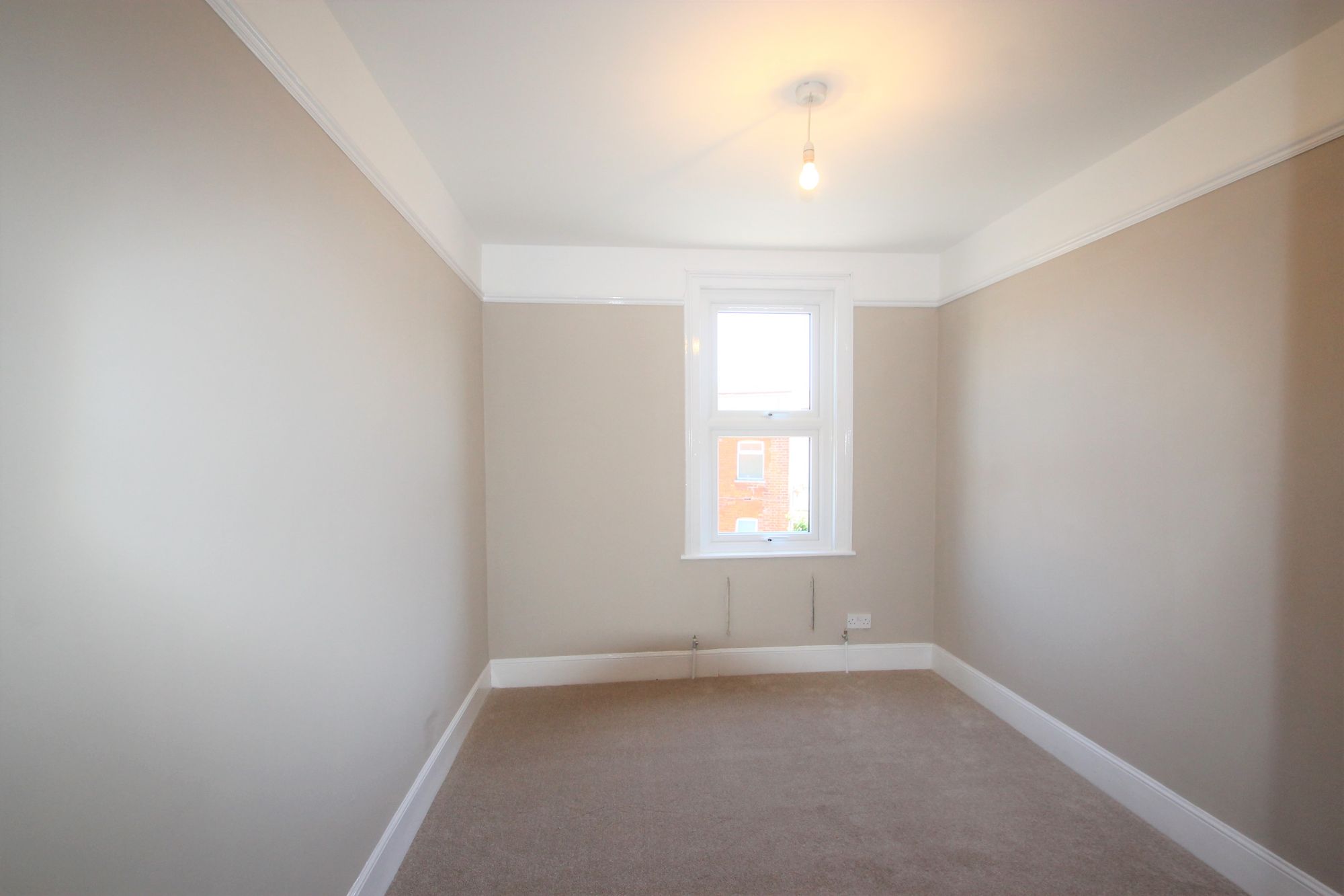 4 bed end of terrace house to rent in St. Augustine Street, Taunton, TA1  - Property Image 9