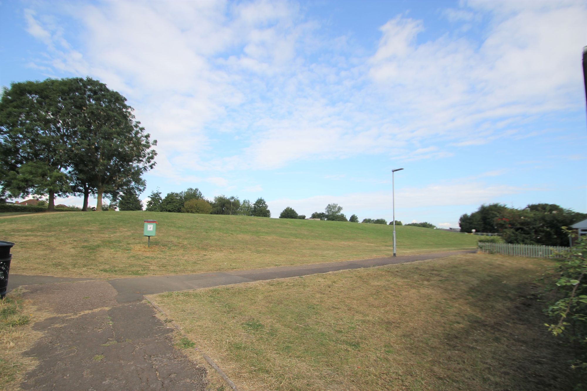 2 bed flat to rent in Bacon Drive, Taunton, TA1  - Property Image 6