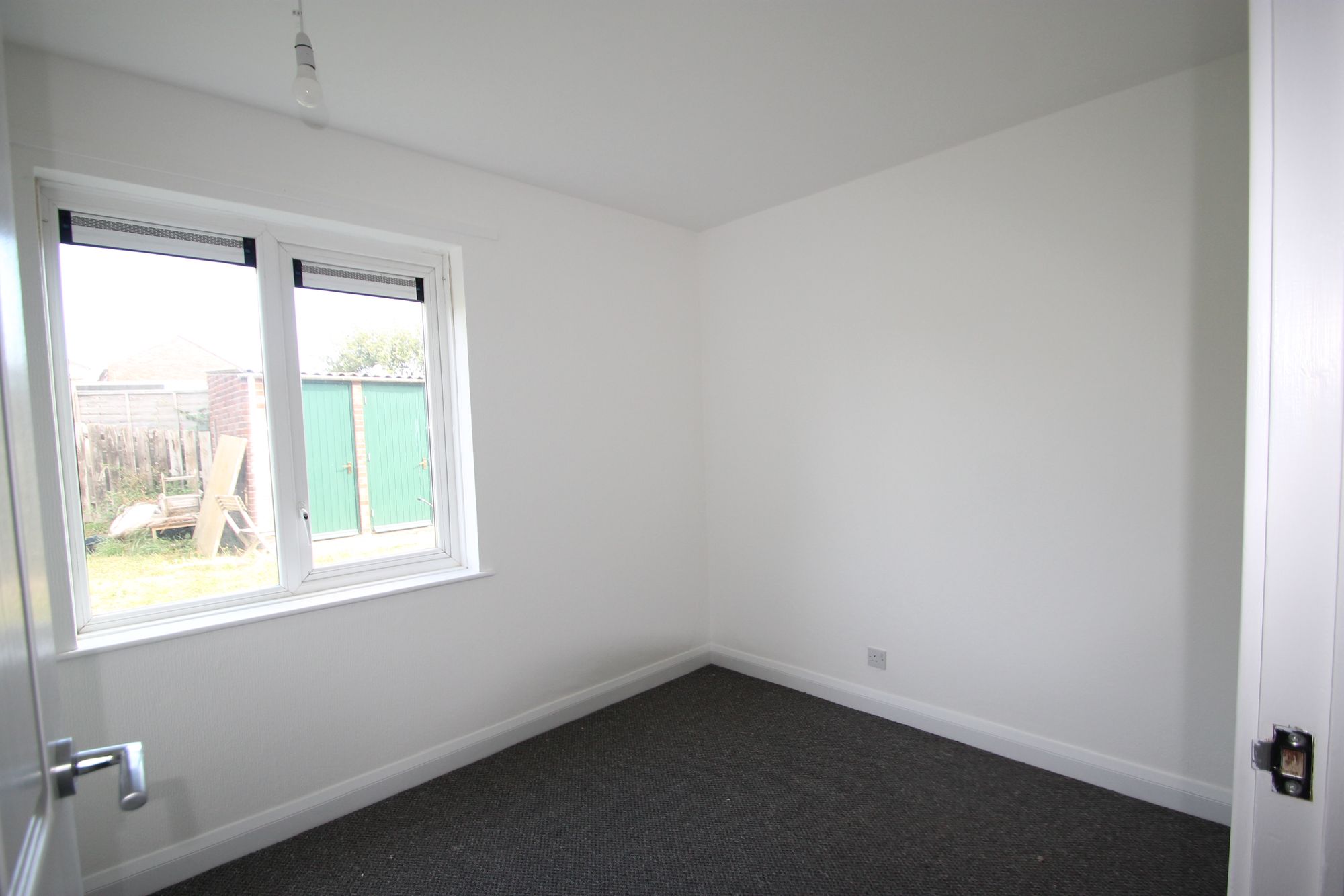 2 bed flat to rent in Bacon Drive, Taunton, TA1  - Property Image 7