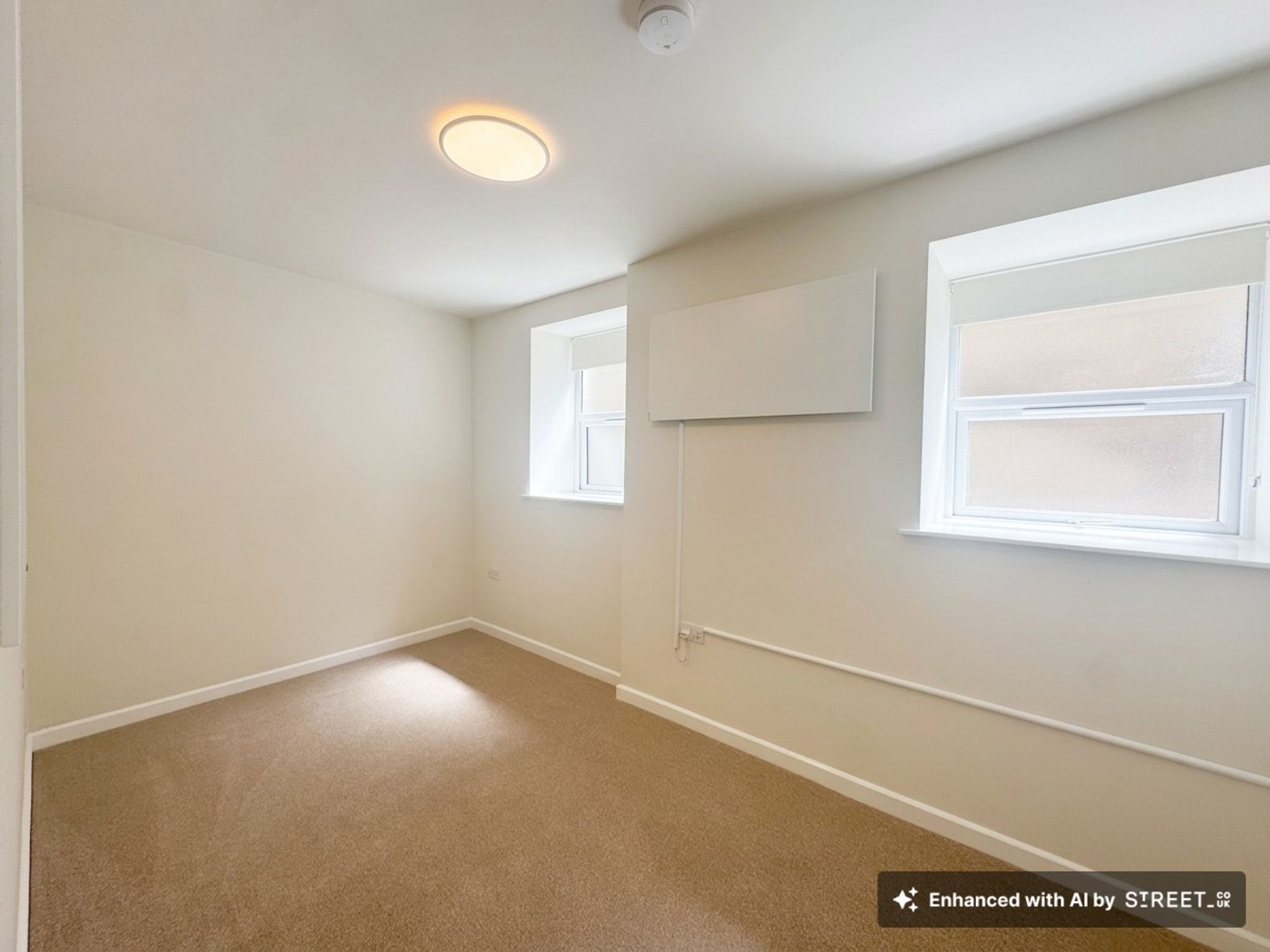 1 bed flat to rent in Cheddon Road, Taunton, TA2  - Property Image 4