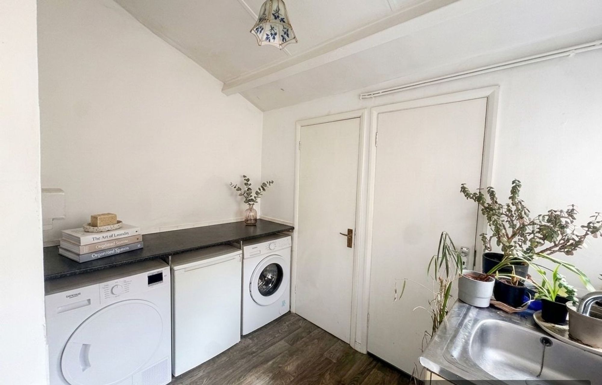 1 bed house share to rent in Belvedere Road, Taunton, TA1 5