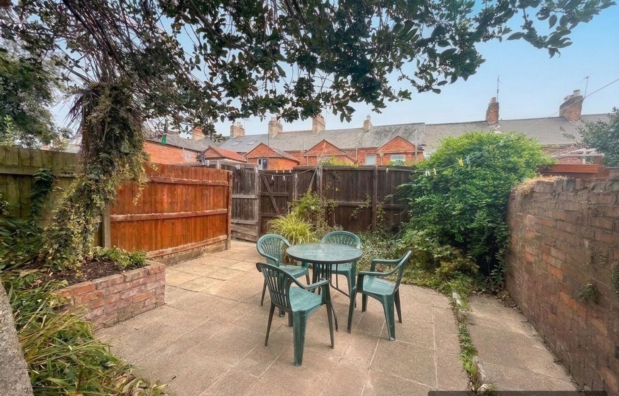1 bed house share to rent in Belvedere Road, Taunton, TA1 8
