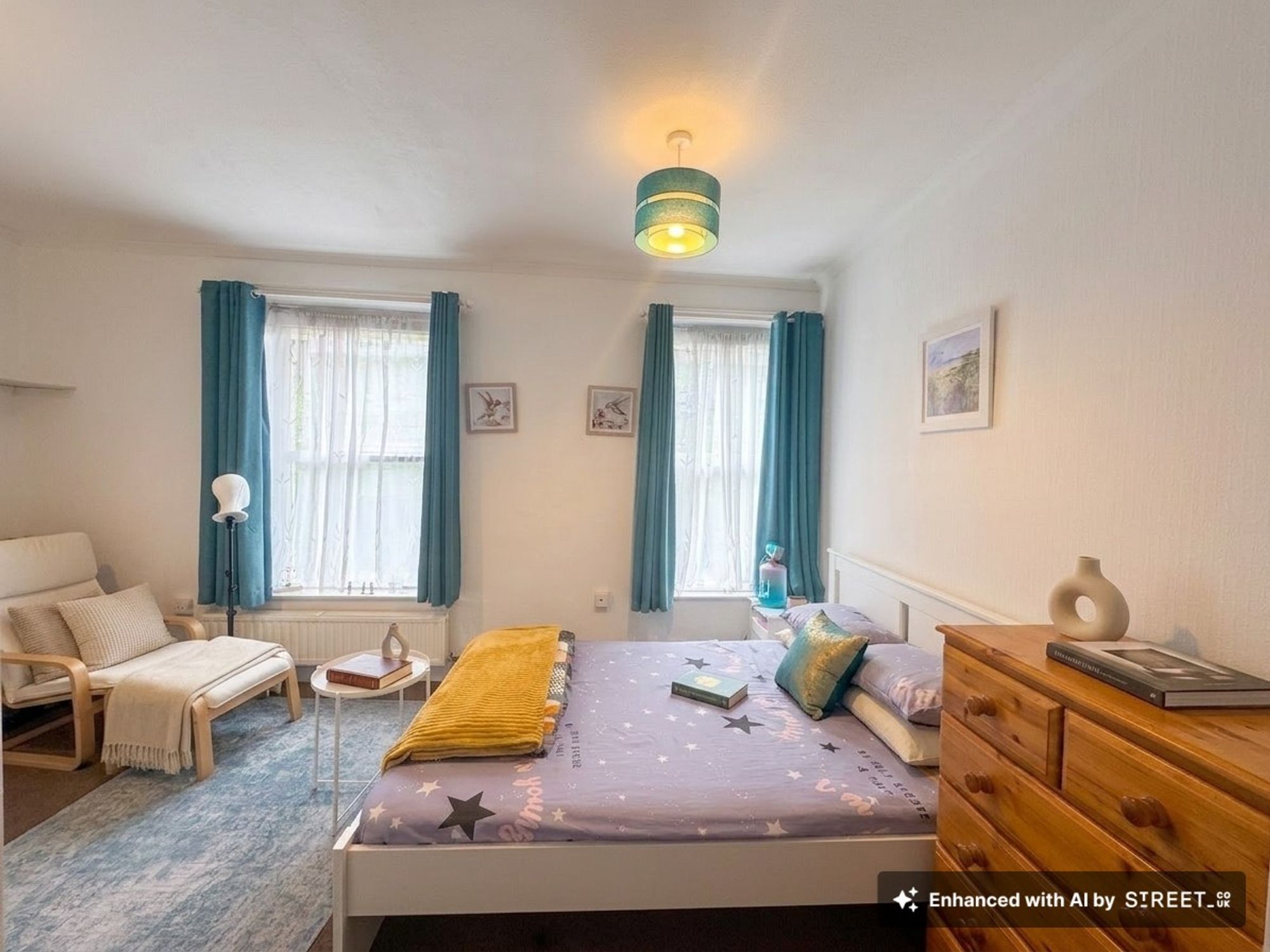 1 bed house share to rent in Belvedere Road, Taunton, TA1