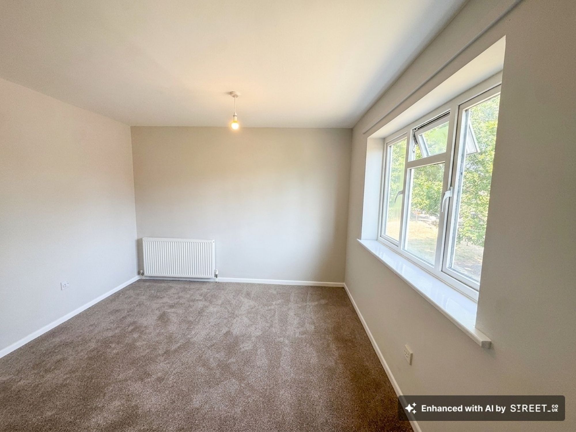 2 bed to rent in Burchs Close, Norwich Court, TA1  - Property Image 7