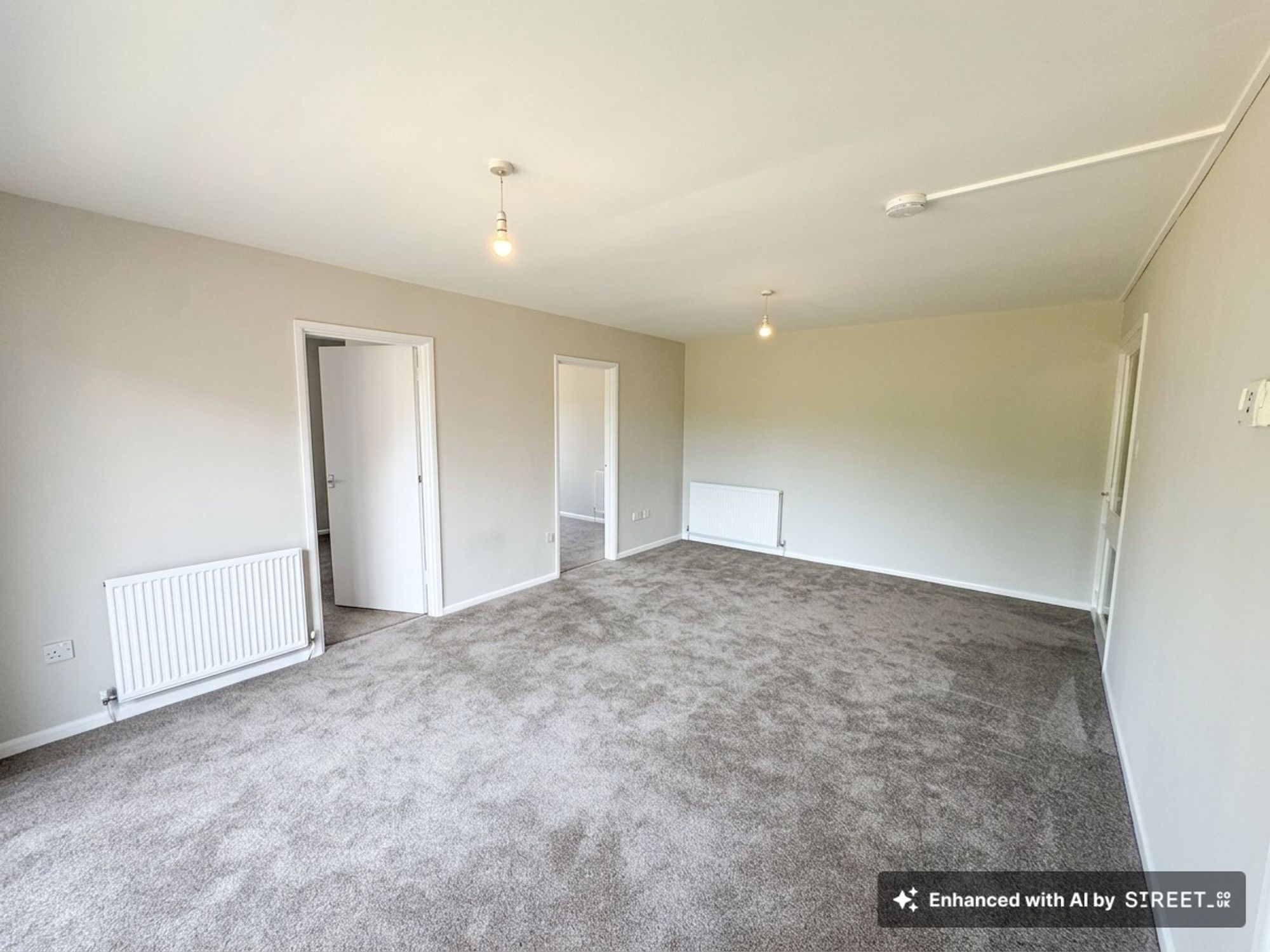 2 bed to rent in Burchs Close, Norwich Court, TA1  - Property Image 5
