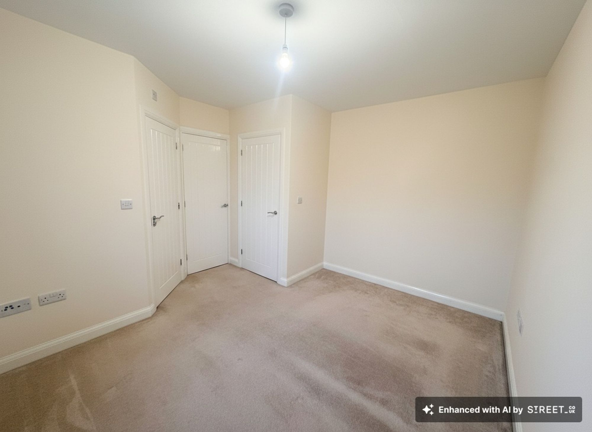2 bed mid-terraced house to rent in Canal View, Bathpool, TA2 7