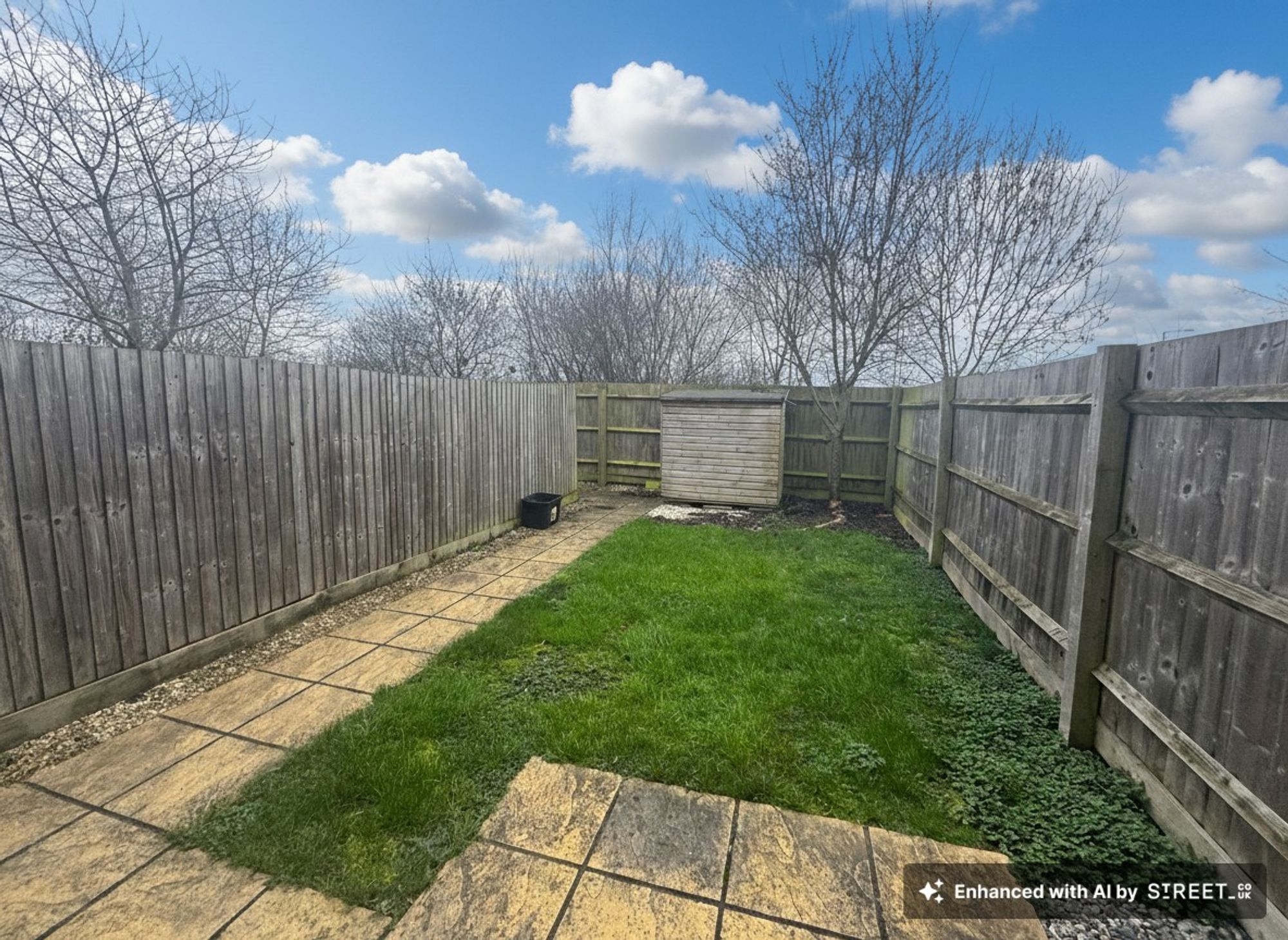 2 bed mid-terraced house to rent in Canal View, Bathpool, TA2 3