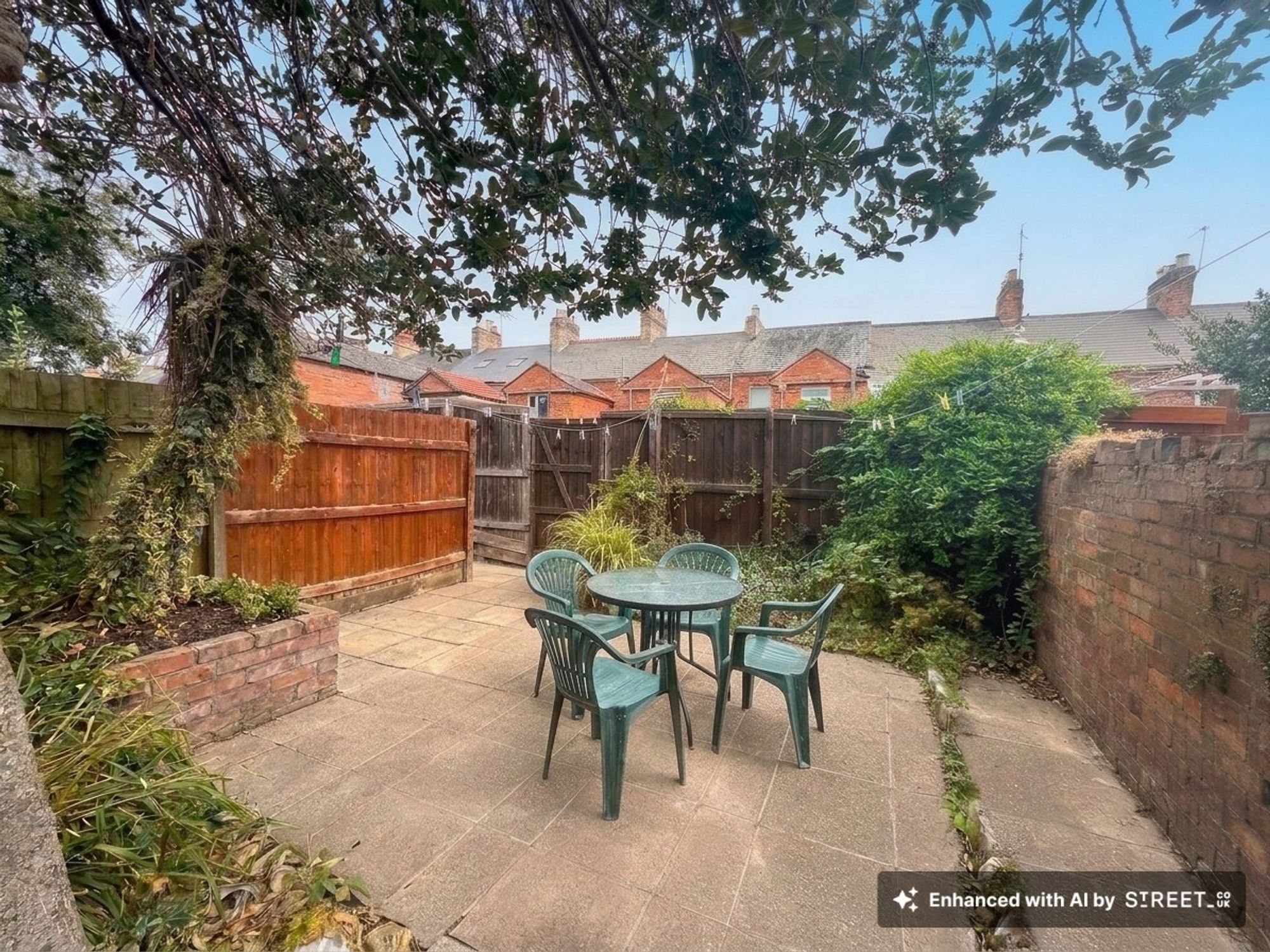 1 bed house share to rent in Belvedere Road, Taunton, TA1 6