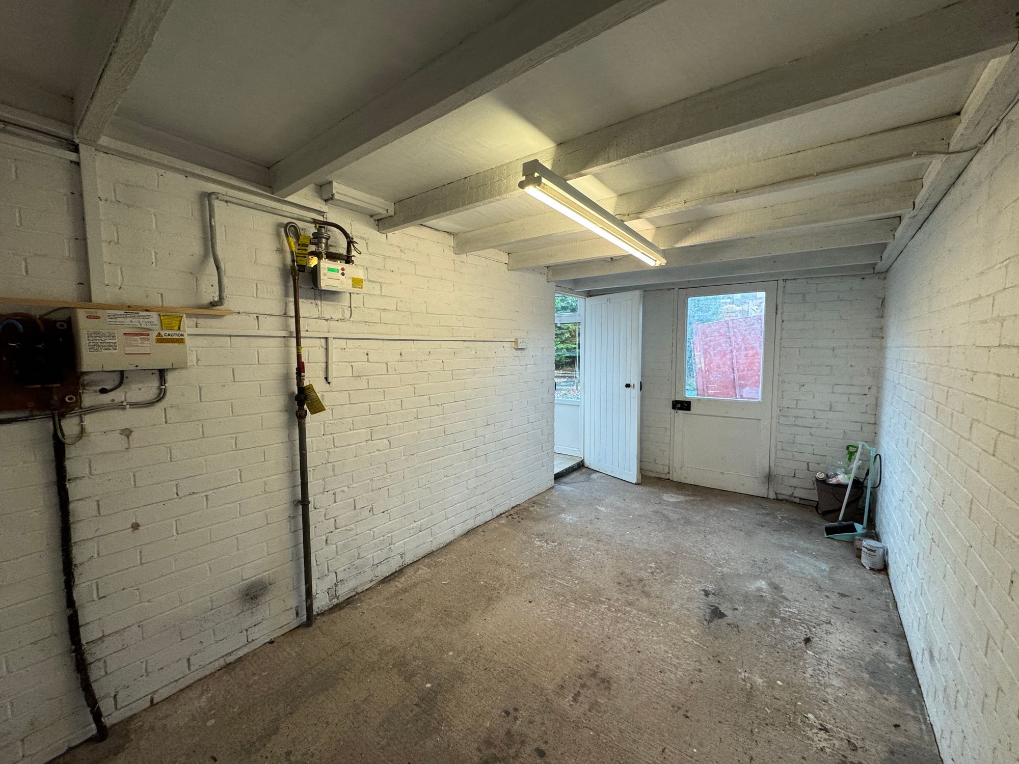 3 bed bungalow to rent in The Spinney, Taunton, TA1  - Property Image 14