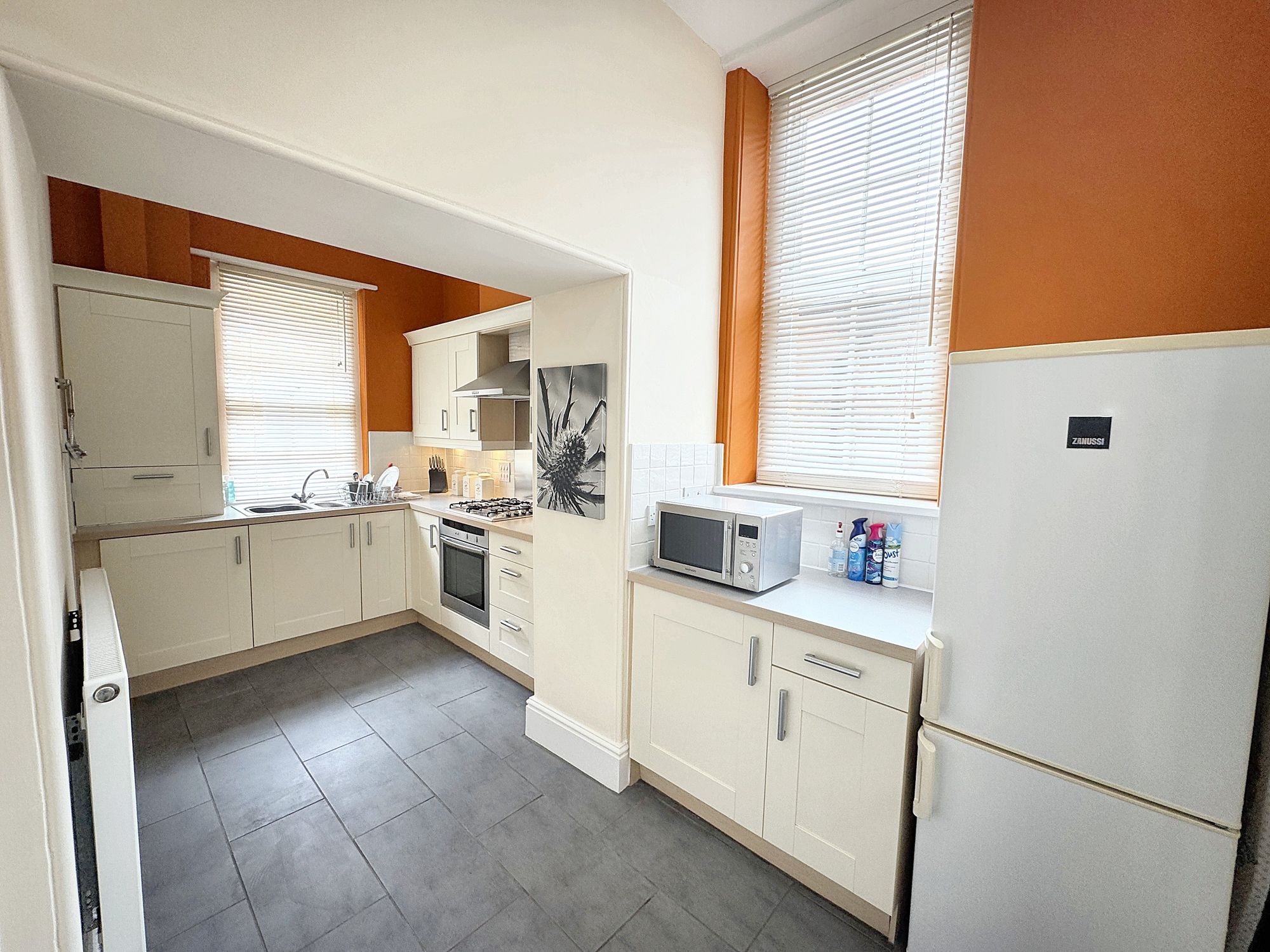 1 bed apartment to rent in St. Josephs Field, Annecy Court St. Josephs Field, TA1 2
