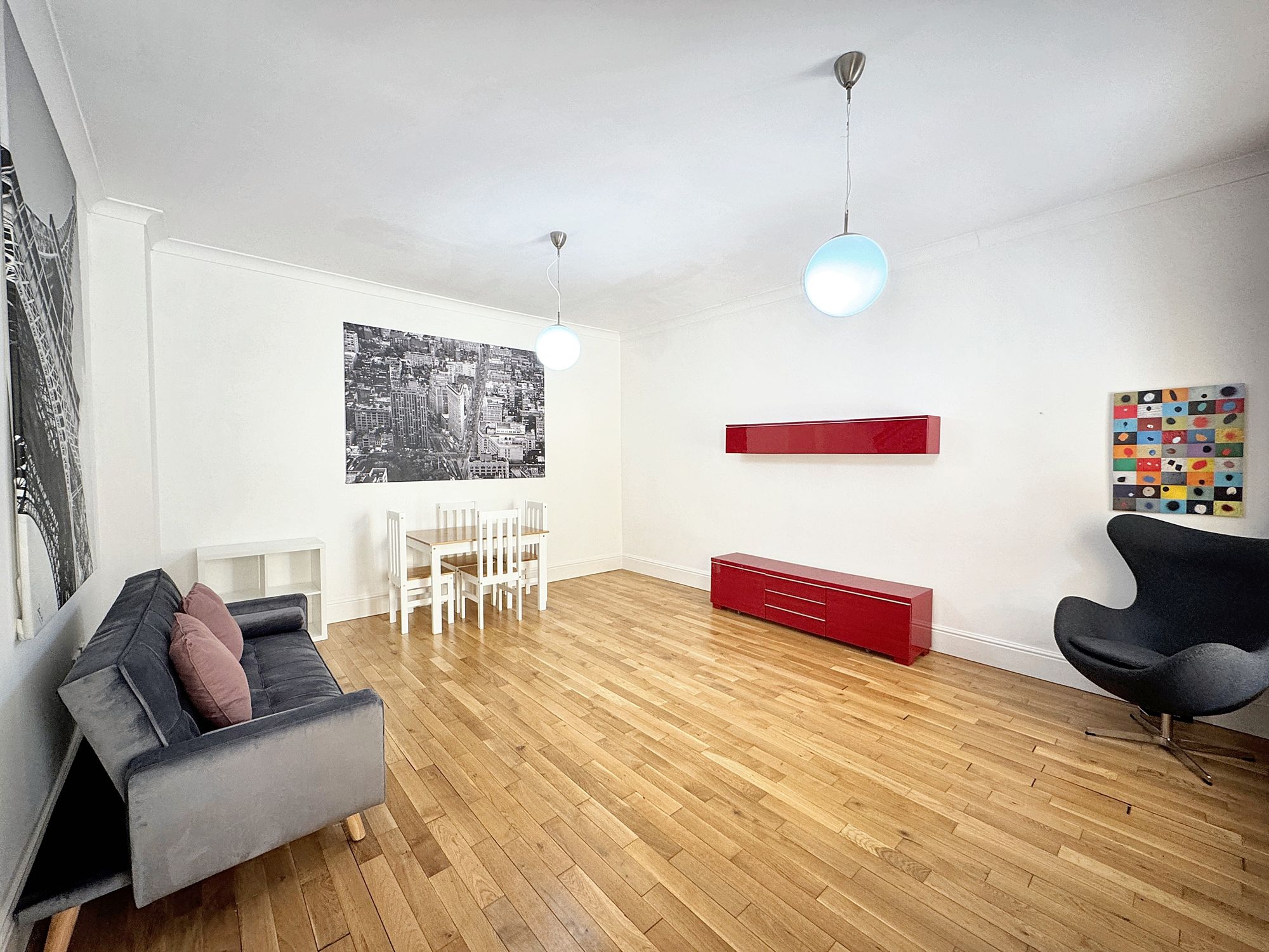 1 bed apartment to rent in St. Josephs Field, Annecy Court St. Josephs Field, TA1 7
