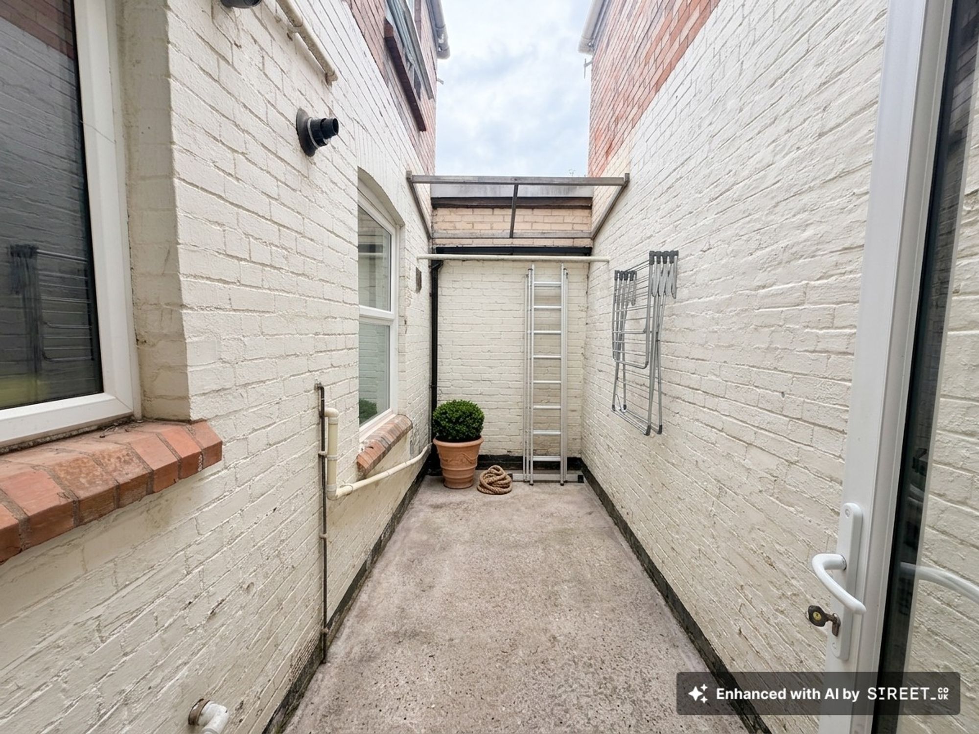 6 bed house share to rent in Belvedere Road, Taunton, TA1  - Property Image 10