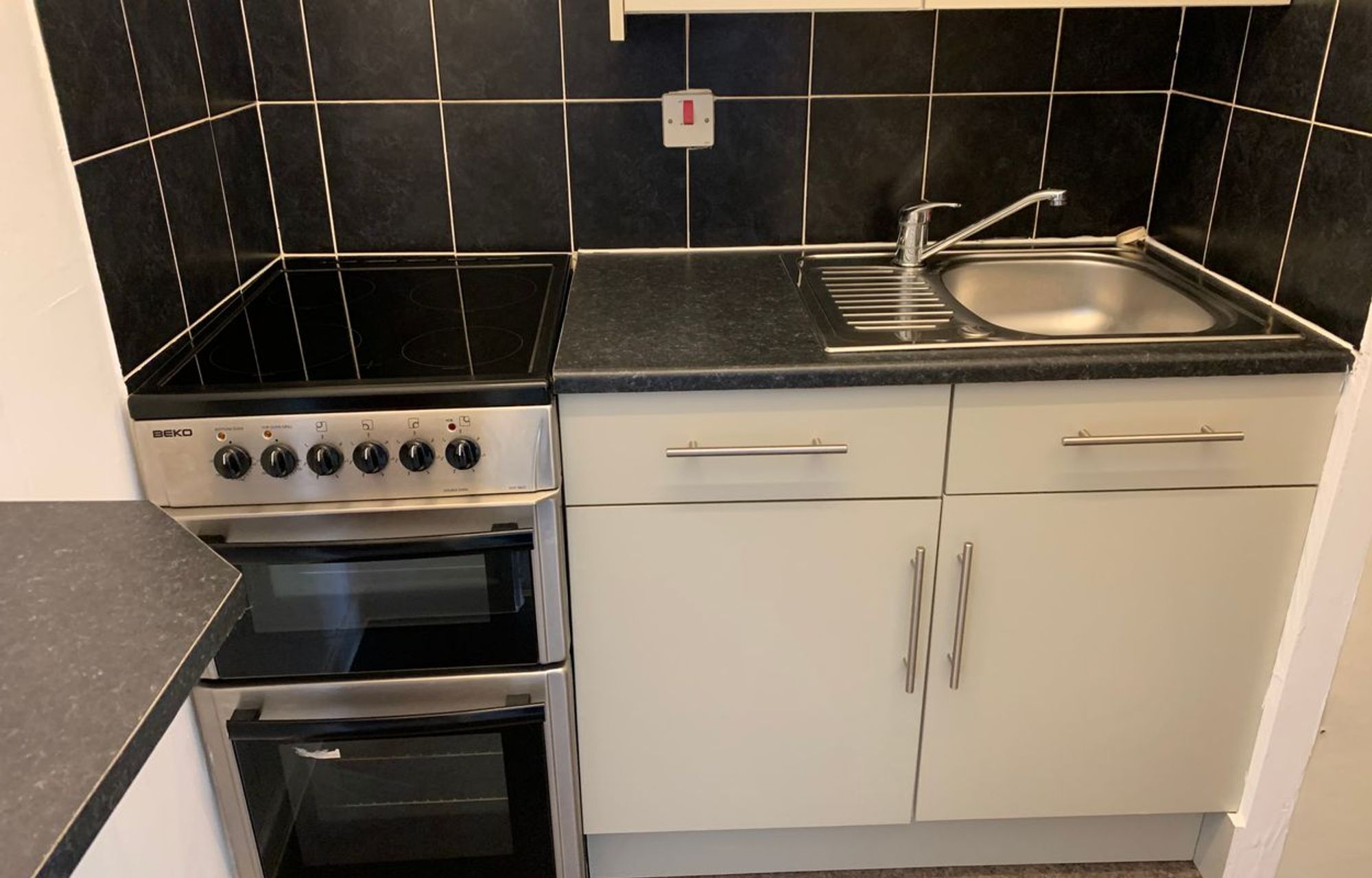 1 bed flat to rent in Mariners Close, Mariners Court Mariners Close, TA6  - Property Image 6