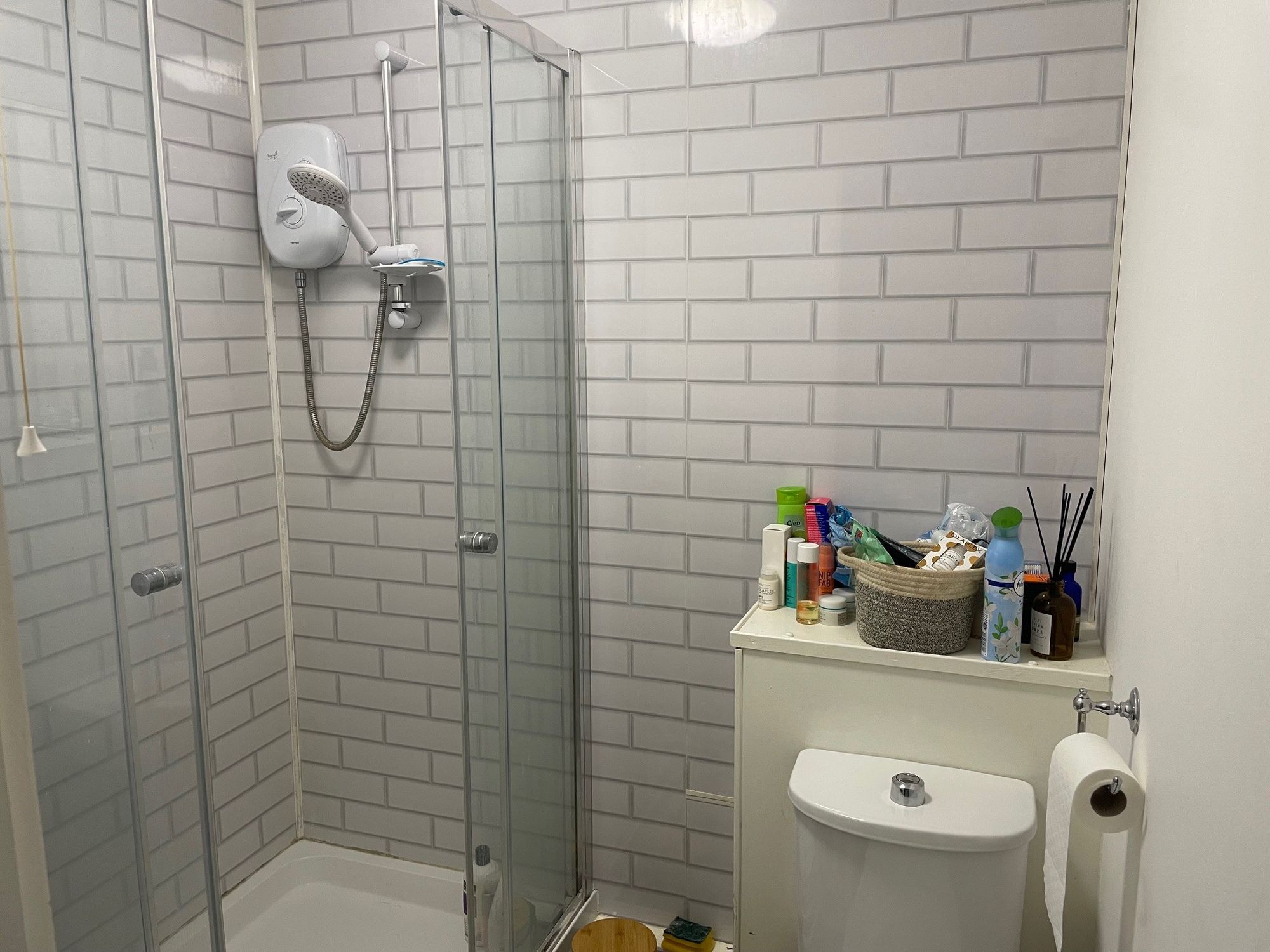 1 bed flat to rent in Mariners Close, Mariners Court Mariners Close, TA6 6