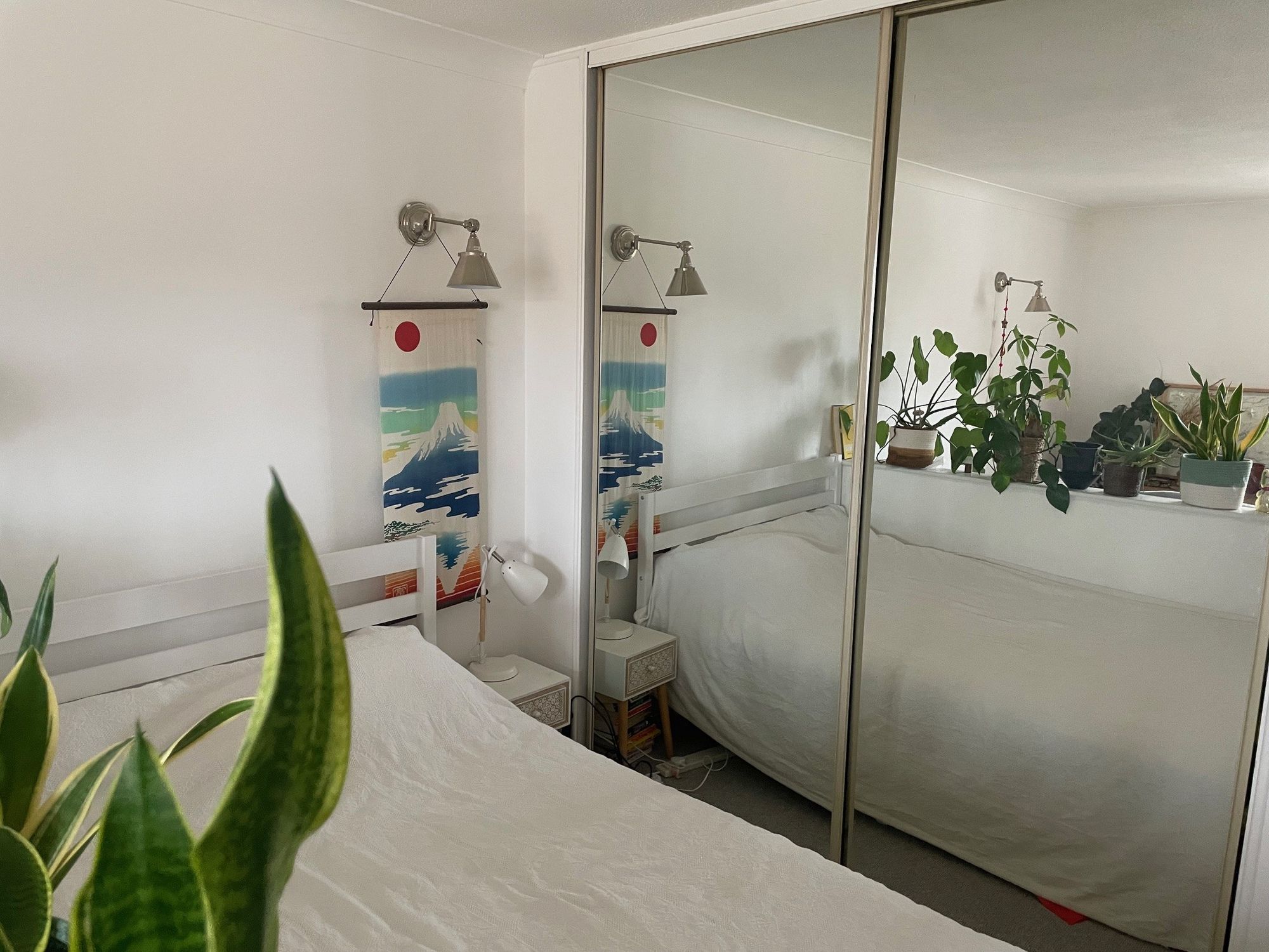 1 bed flat to rent in Mariners Close, Mariners Court Mariners Close, TA6 3