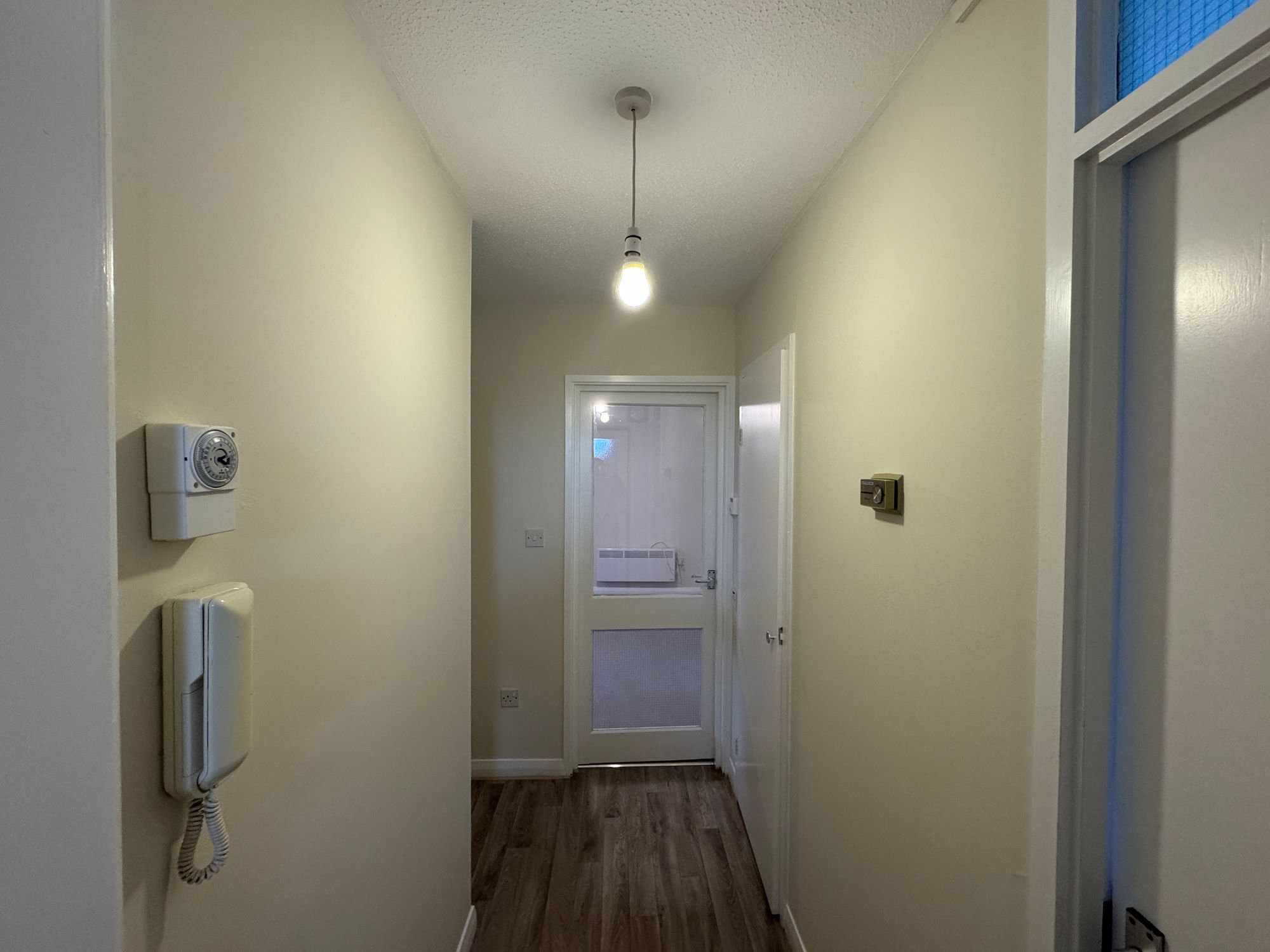 1 bed flat to rent in French Weir Close, Summerfield Court French Weir Close, TA1 6