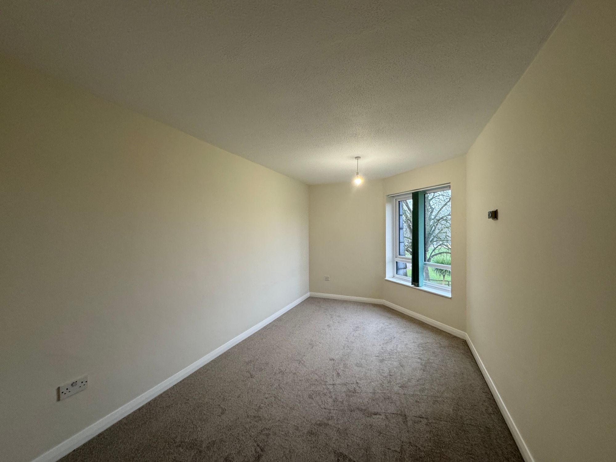 1 bed flat to rent in French Weir Close, Summerfield Court French Weir Close, TA1  - Property Image 6